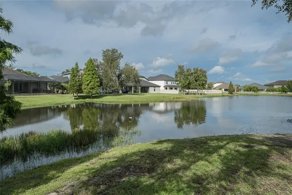 $4,800 | 5409 Camberwell Lane, Riverview, FL 33578