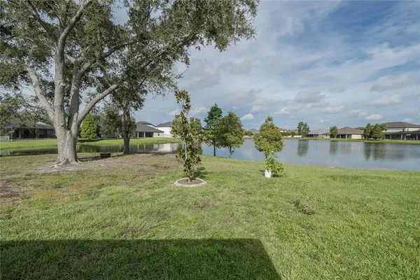 $4,800 | 5409 Camberwell Lane, Riverview, FL 33578