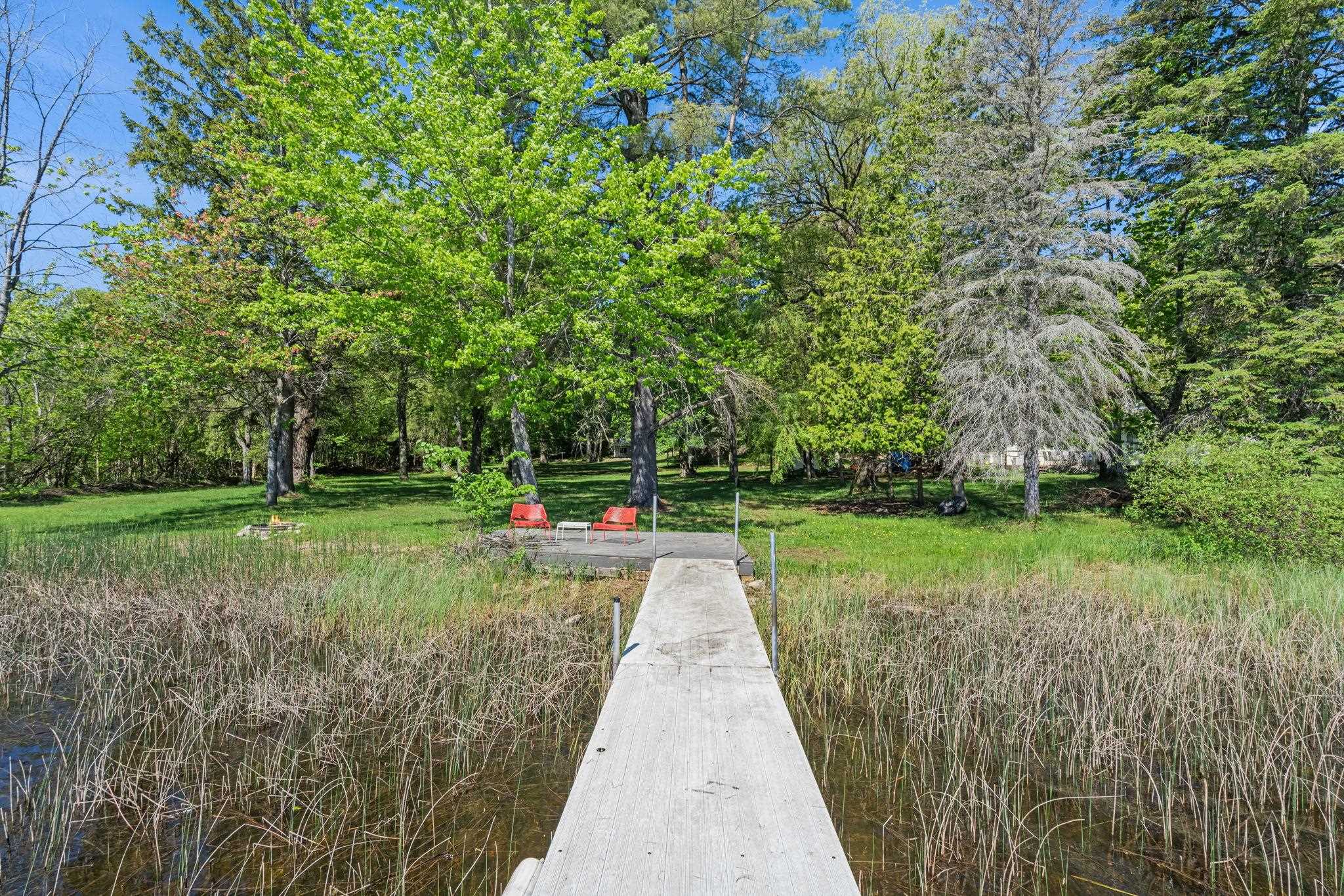 5252 6 Mile Lake Road Ellsworth, MI 49729 - Photo 54 of 76