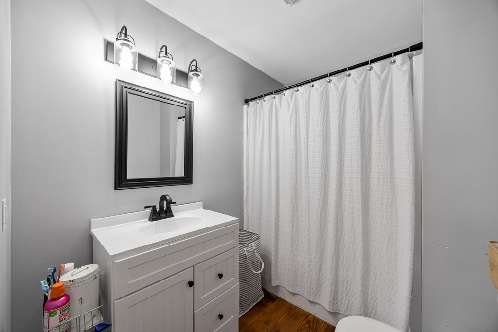 274 R R & J Street Chatsworth, GA 30705 - Photo 30 of 50 Gallery Image 30