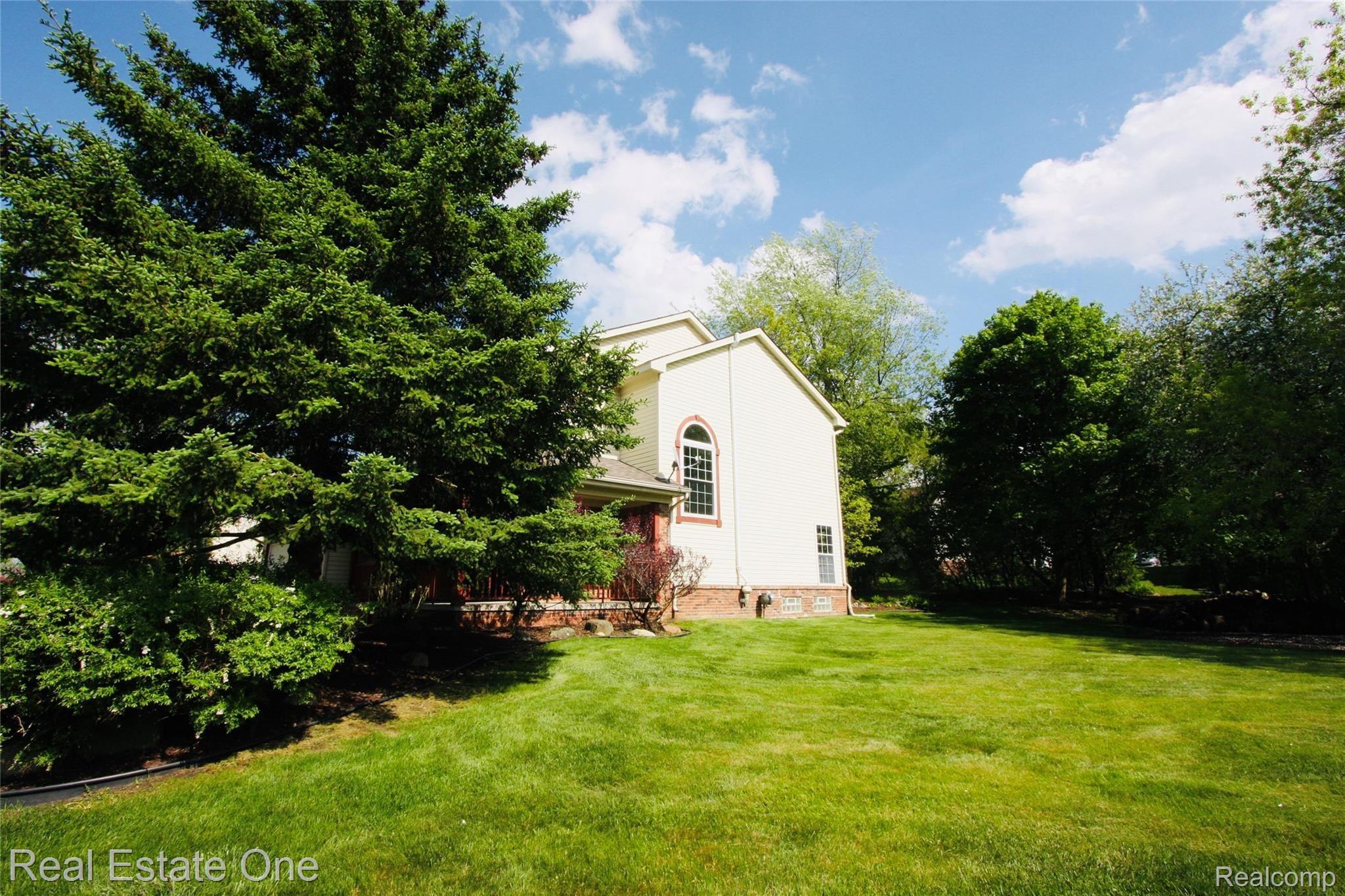 3848 Kossuth Road Lake Orion, MI 48360 - Photo 79 of 91 fullsizeoutput_560b.jpeg