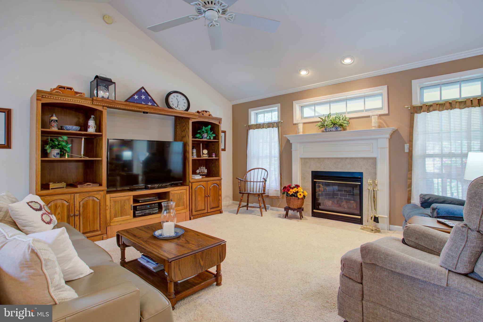 15 Marie Drive Lititz, PA 17543 - Photo 11 of 49