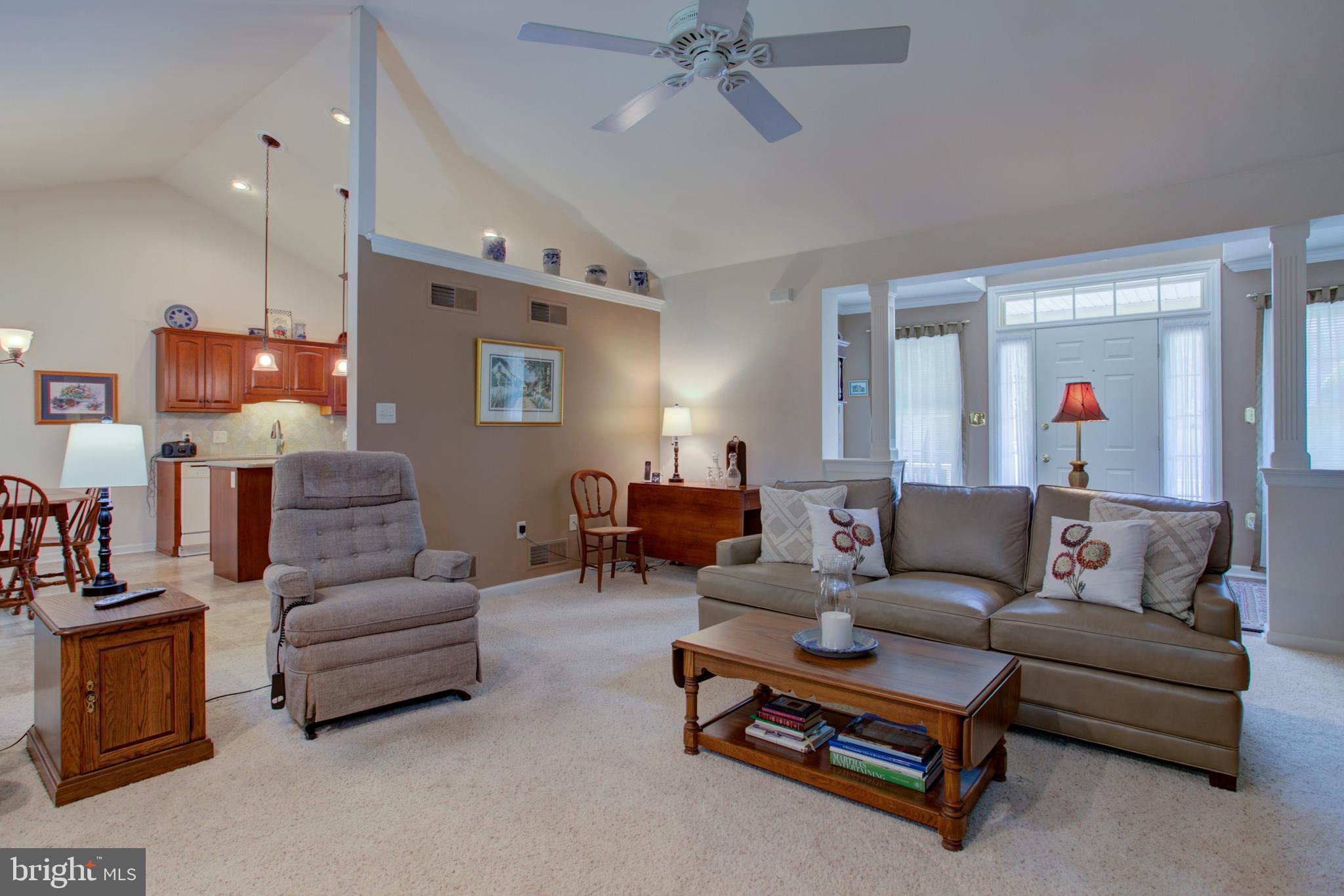 15 Marie Drive Lititz, PA 17543 - Photo 12 of 49