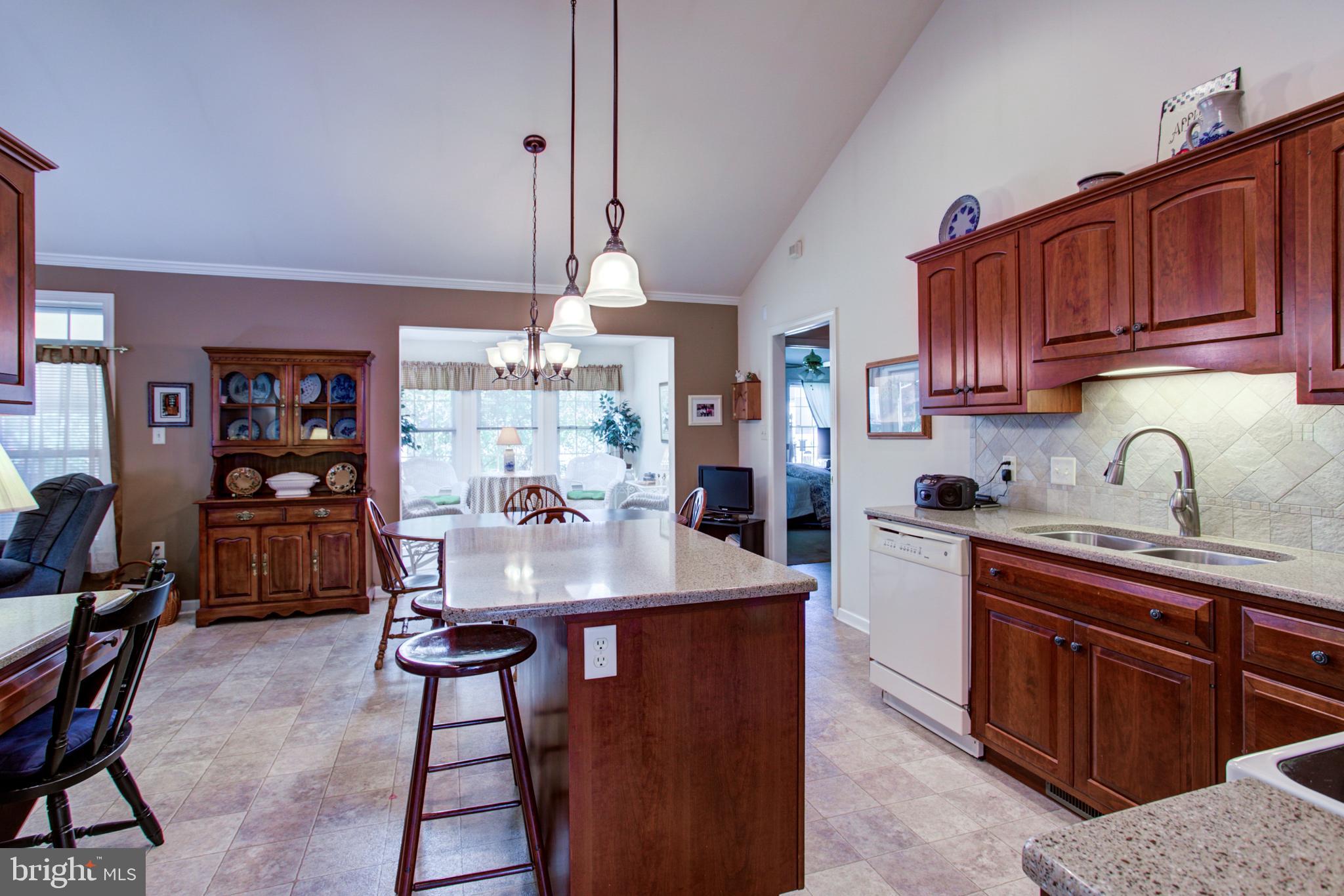 15 Marie Drive Lititz, PA 17543 - Photo 13 of 49