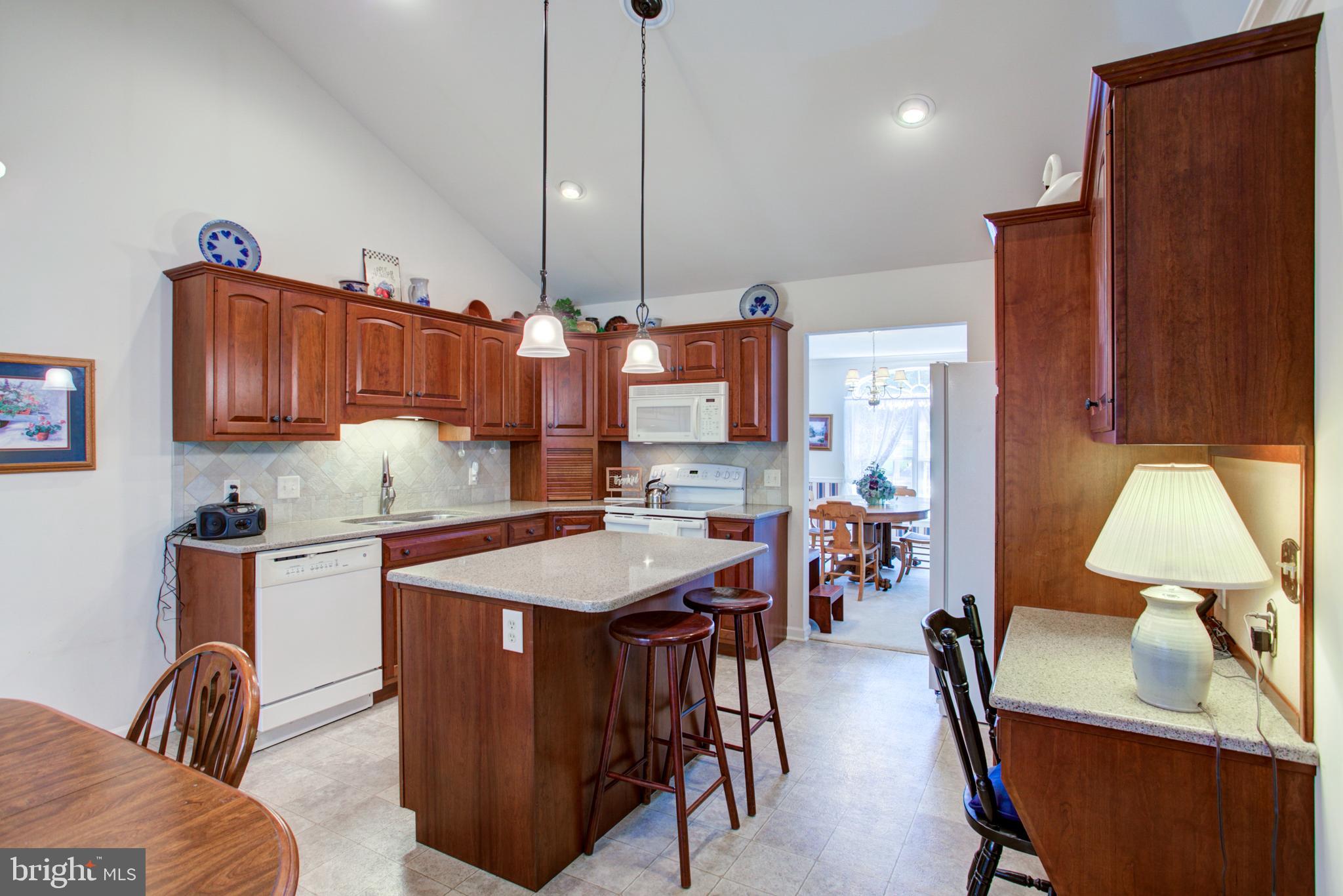 15 Marie Drive Lititz, PA 17543 - Photo 14 of 49