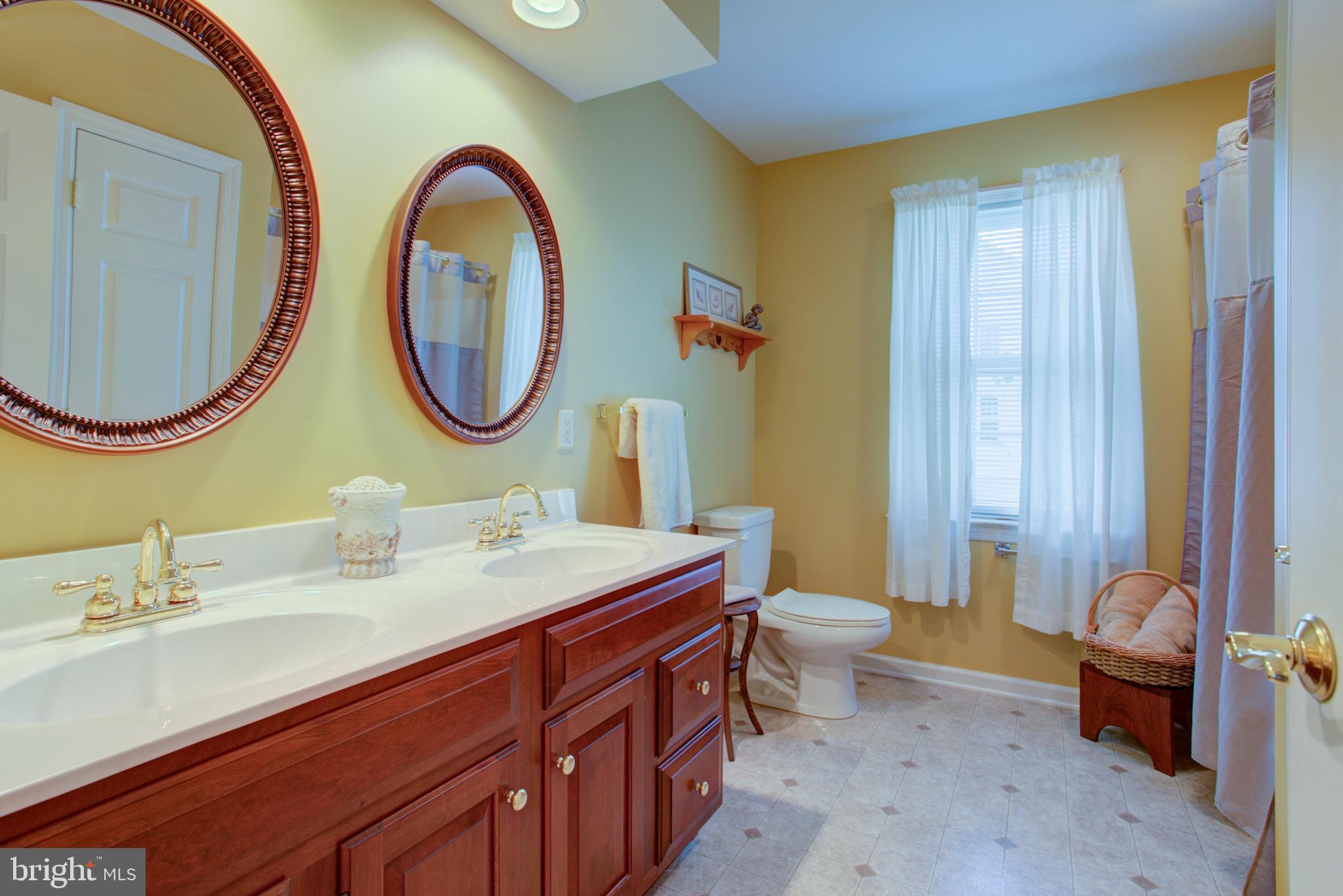 15 Marie Drive Lititz, PA 17543 - Photo 15 of 49