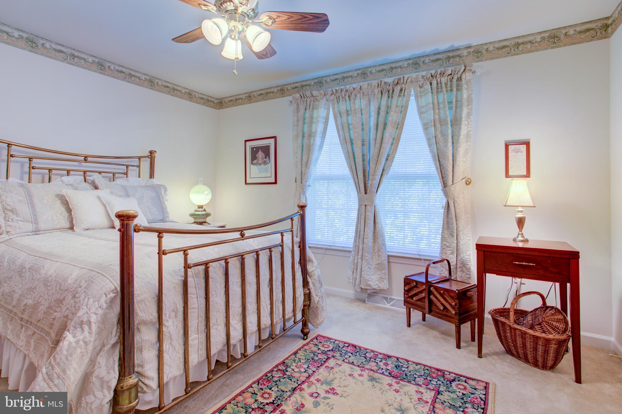 15 Marie Drive Lititz, PA 17543 - Photo 16 of 49