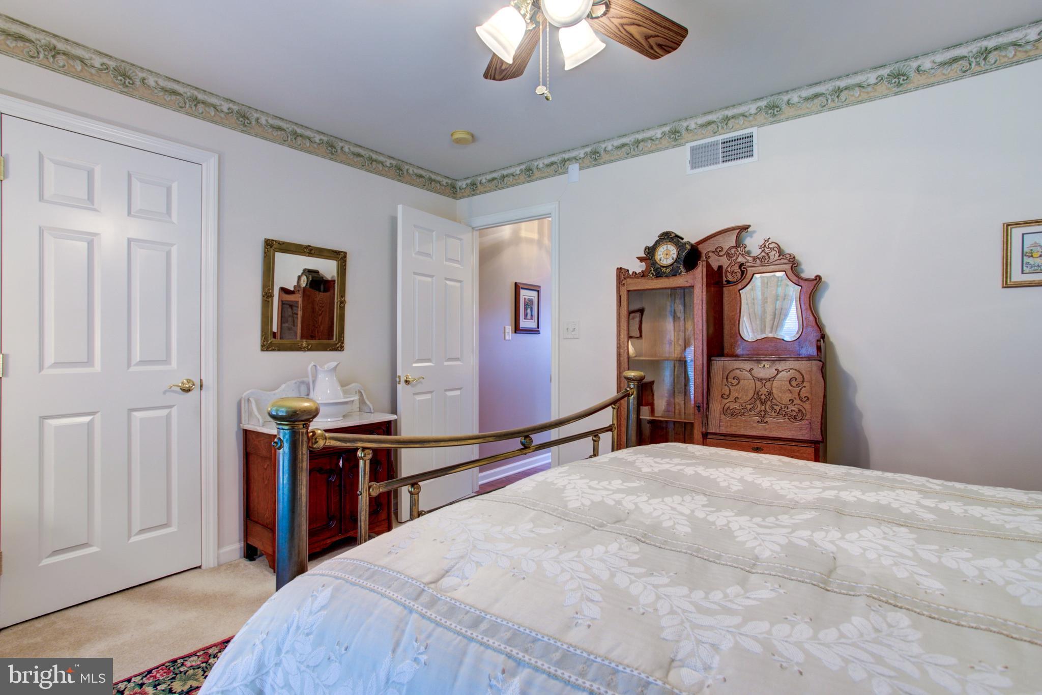 15 Marie Drive Lititz, PA 17543 - Photo 17 of 49