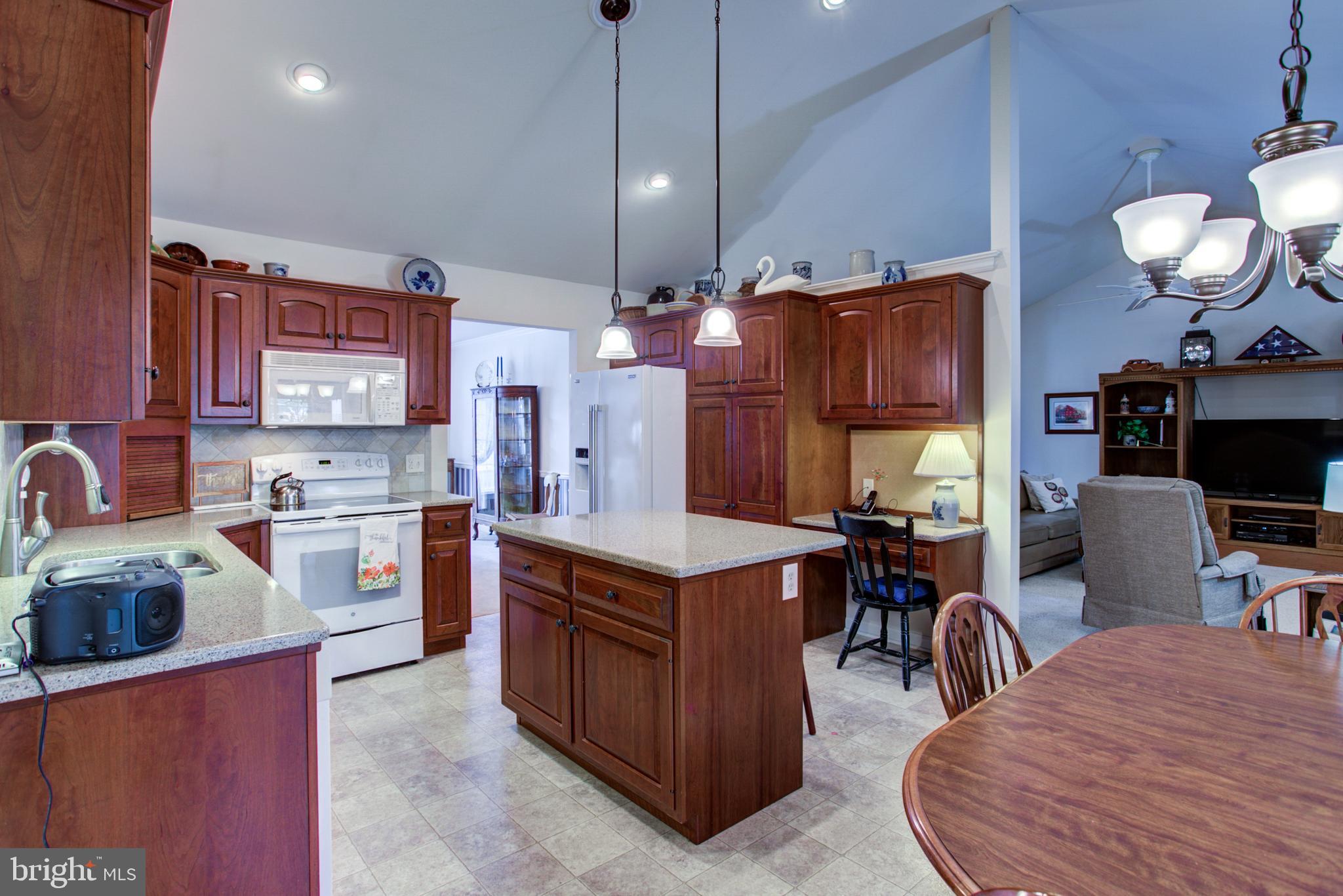 15 Marie Drive Lititz, PA 17543 - Photo 18 of 49