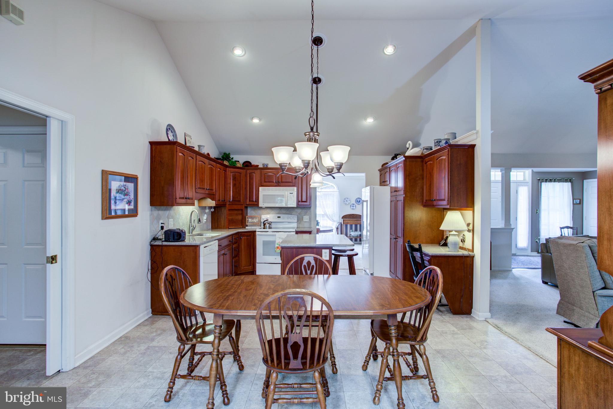 15 Marie Drive Lititz, PA 17543 - Photo 19 of 49