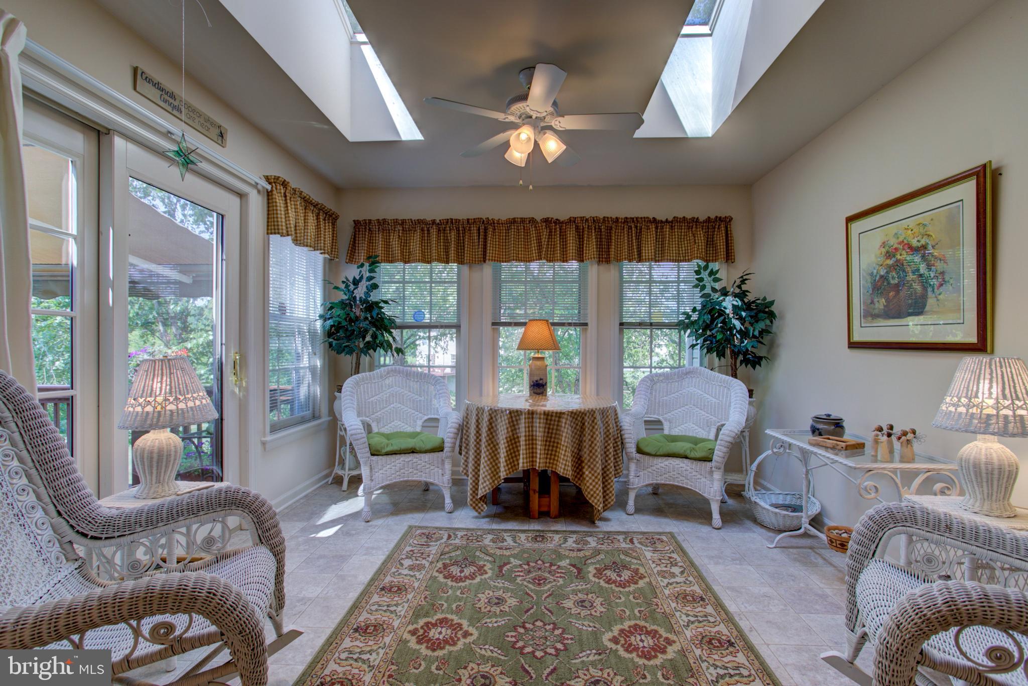 15 Marie Drive Lititz, PA 17543 - Photo 20 of 49