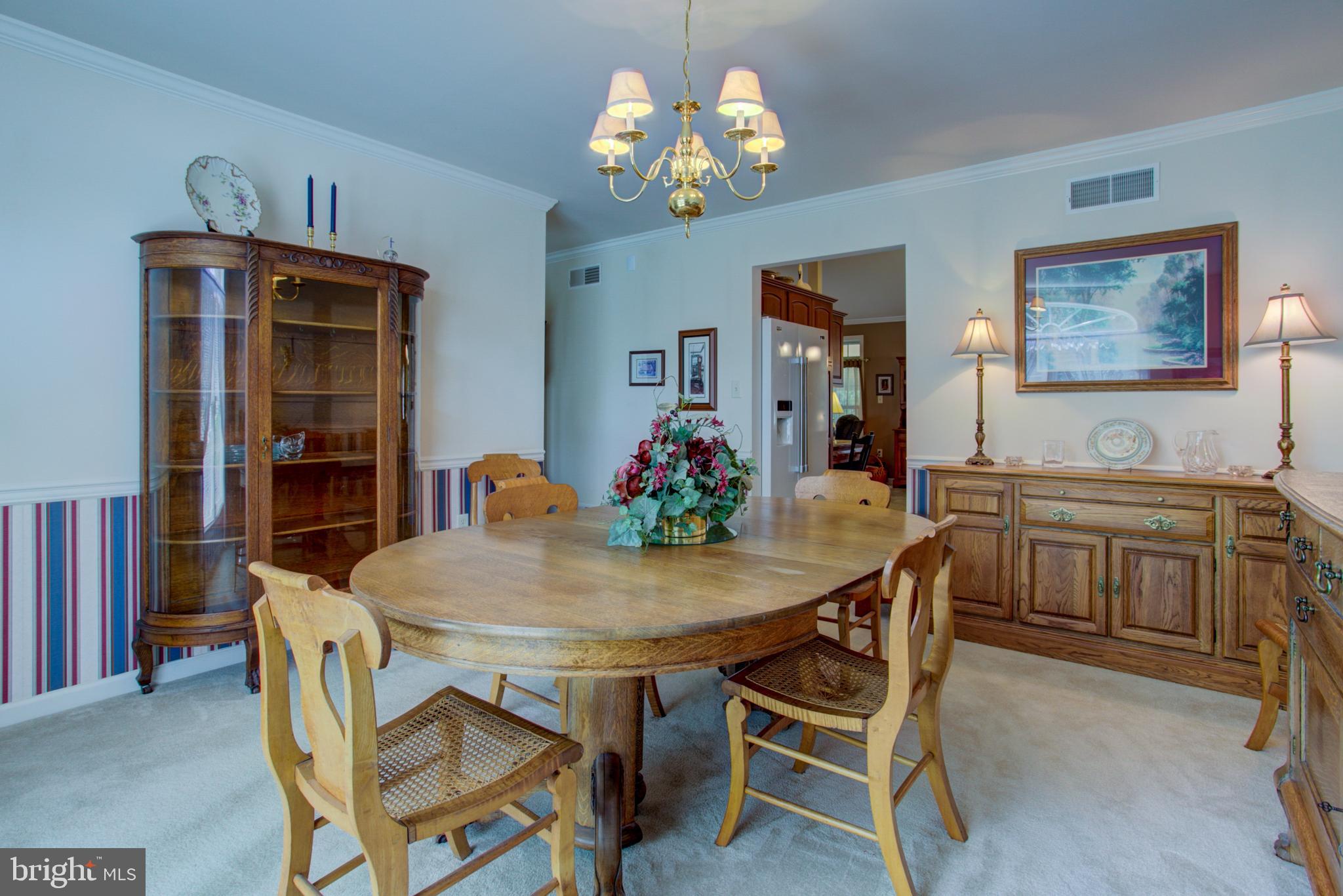 15 Marie Drive Lititz, PA 17543 - Photo 21 of 49