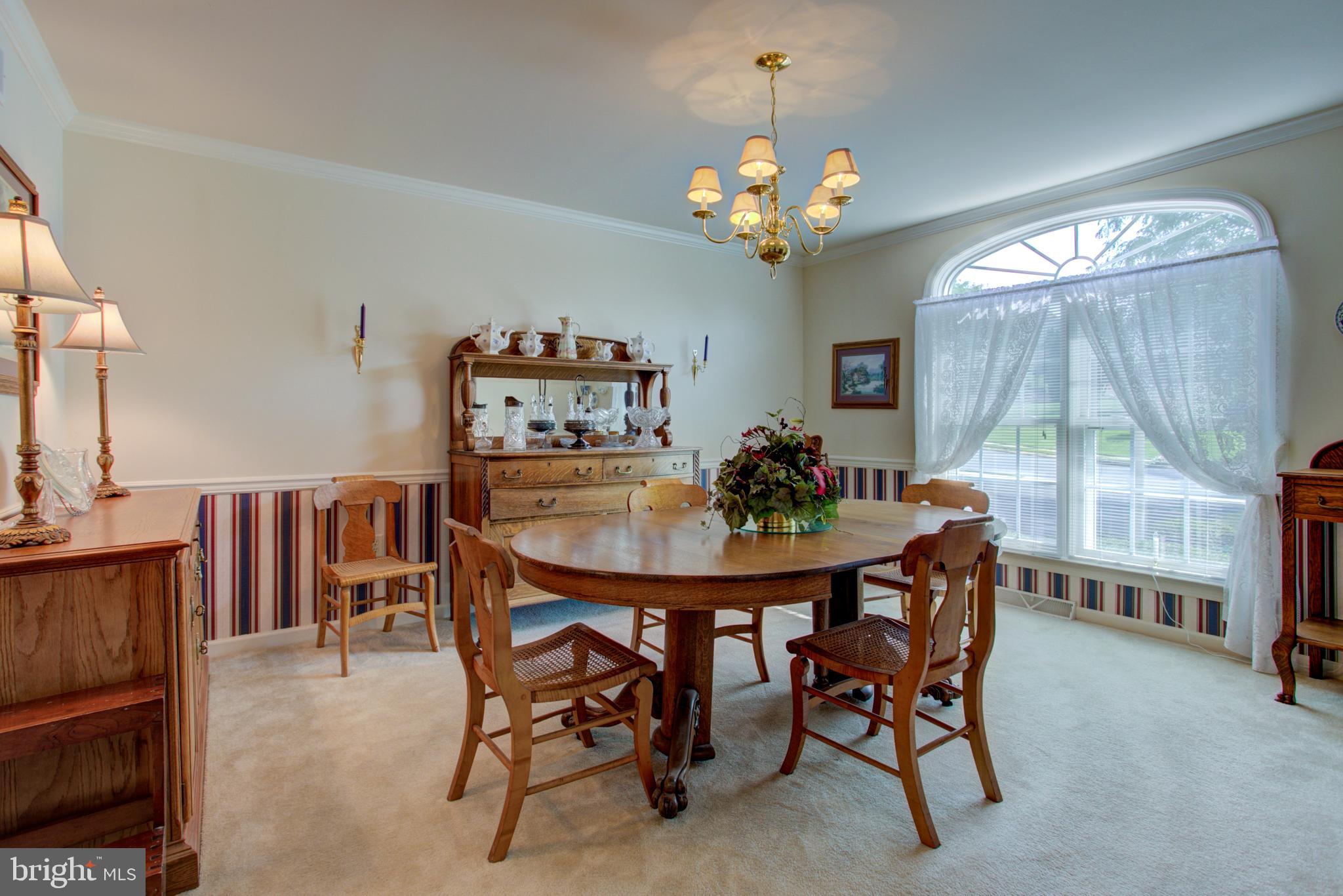 15 Marie Drive Lititz, PA 17543 - Photo 22 of 49