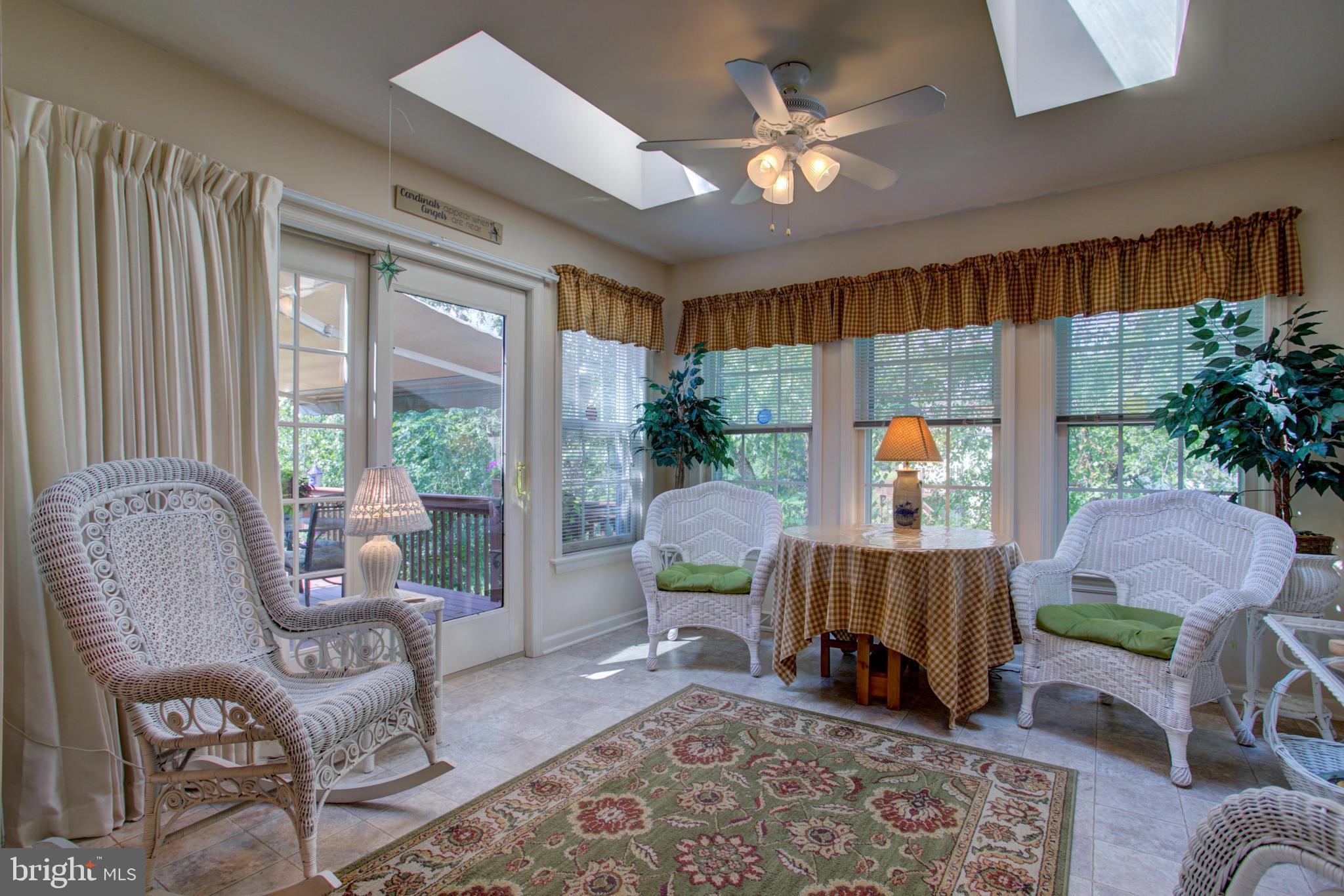 15 Marie Drive Lititz, PA 17543 - Photo 23 of 49