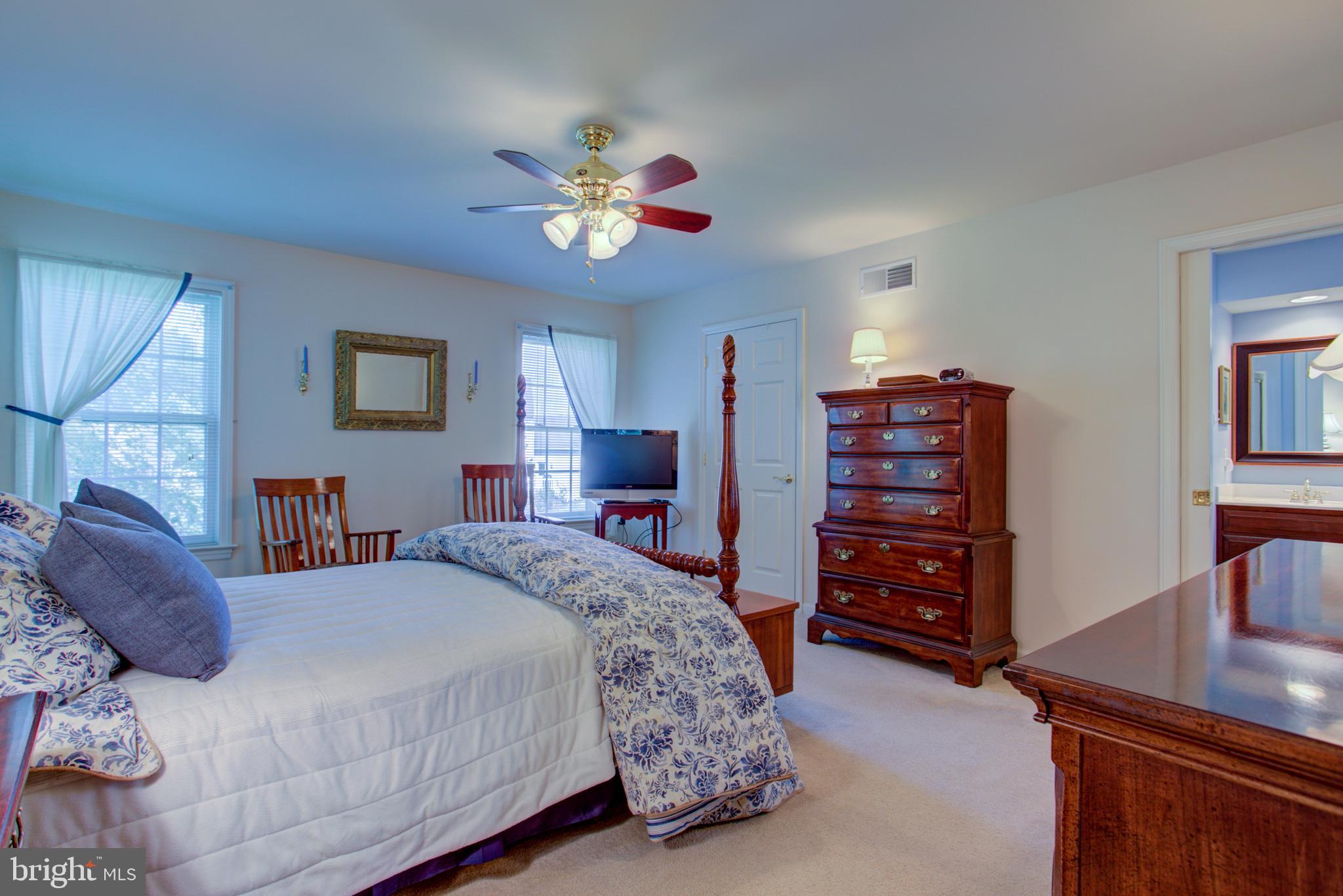 15 Marie Drive Lititz, PA 17543 - Photo 24 of 49