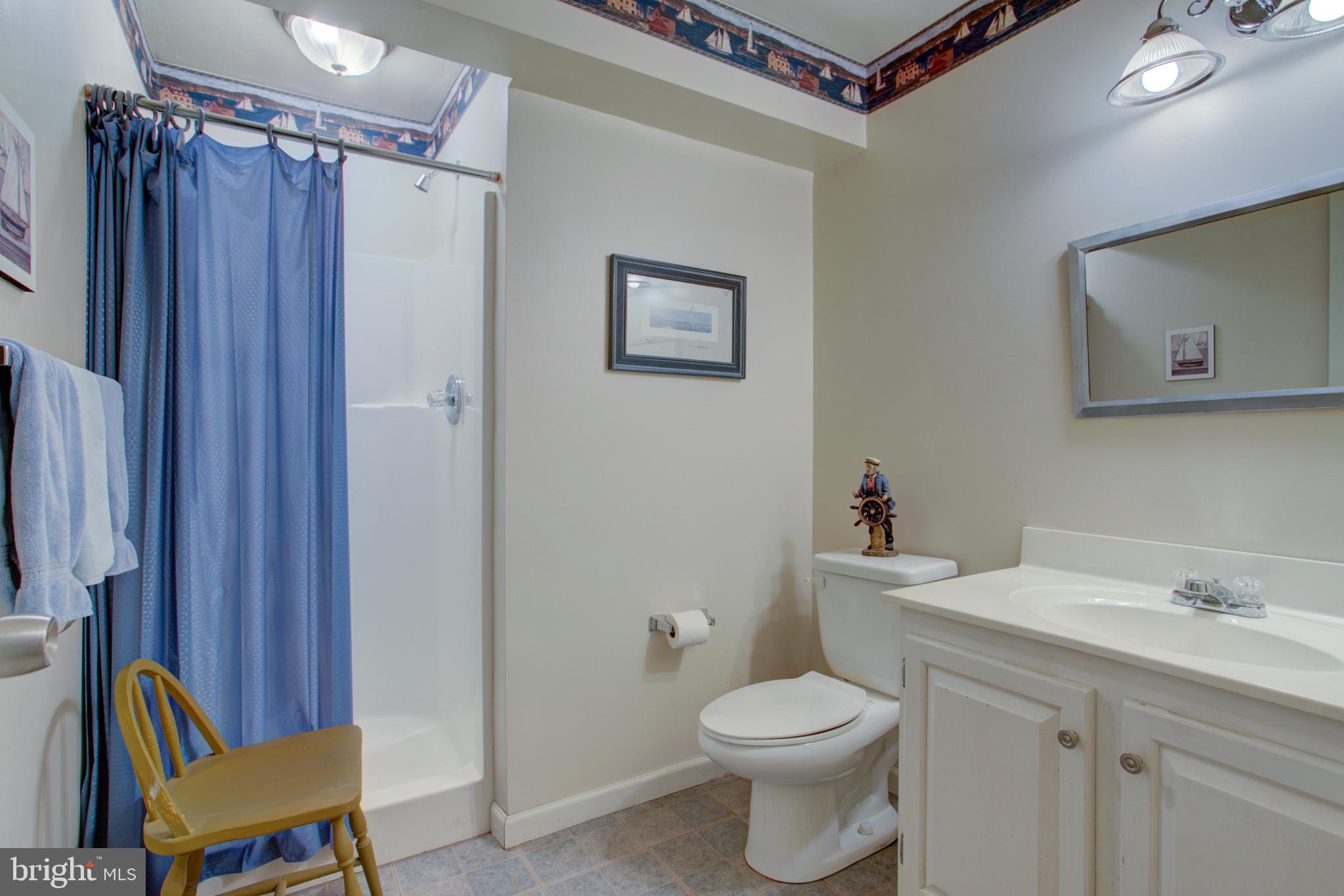 15 Marie Drive Lititz, PA 17543 - Photo 25 of 49