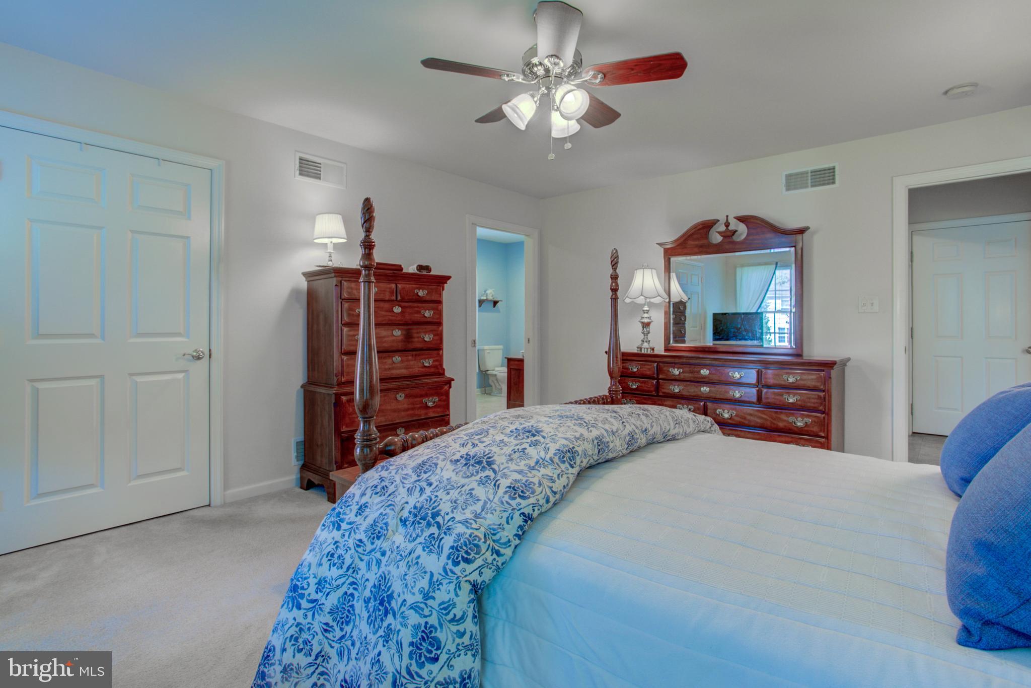 15 Marie Drive Lititz, PA 17543 - Photo 26 of 49