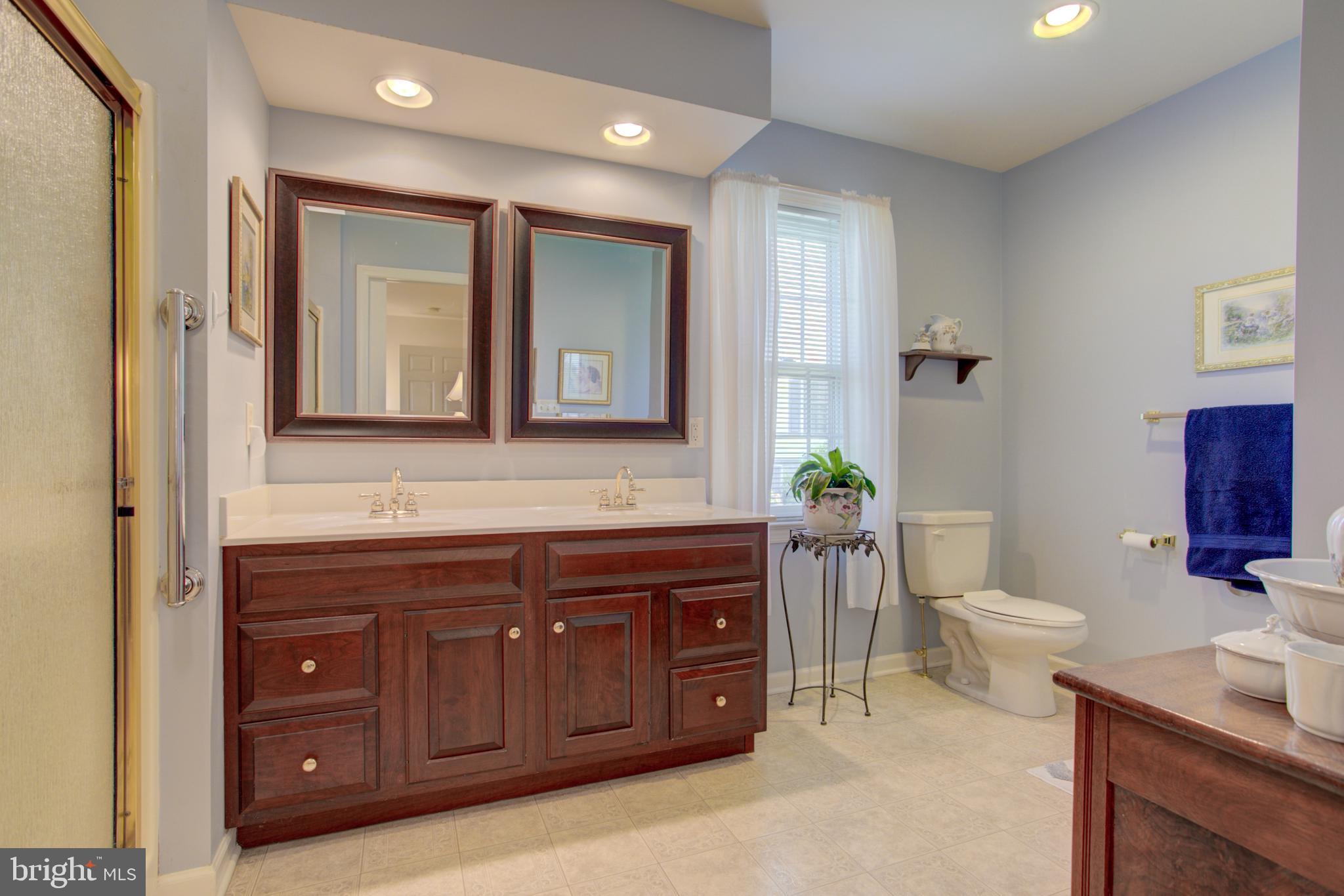 15 Marie Drive Lititz, PA 17543 - Photo 27 of 49