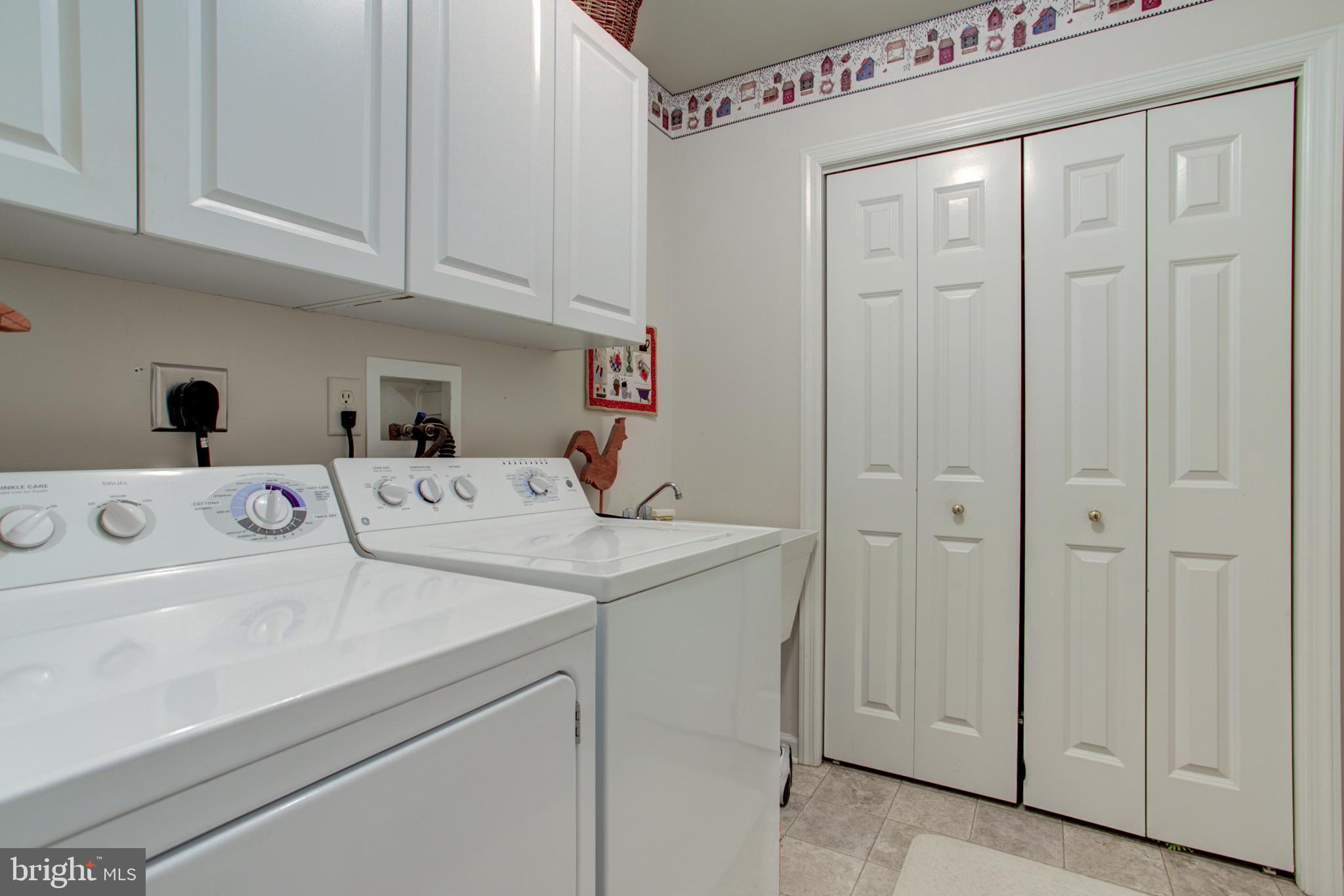 15 Marie Drive Lititz, PA 17543 - Photo 29 of 49