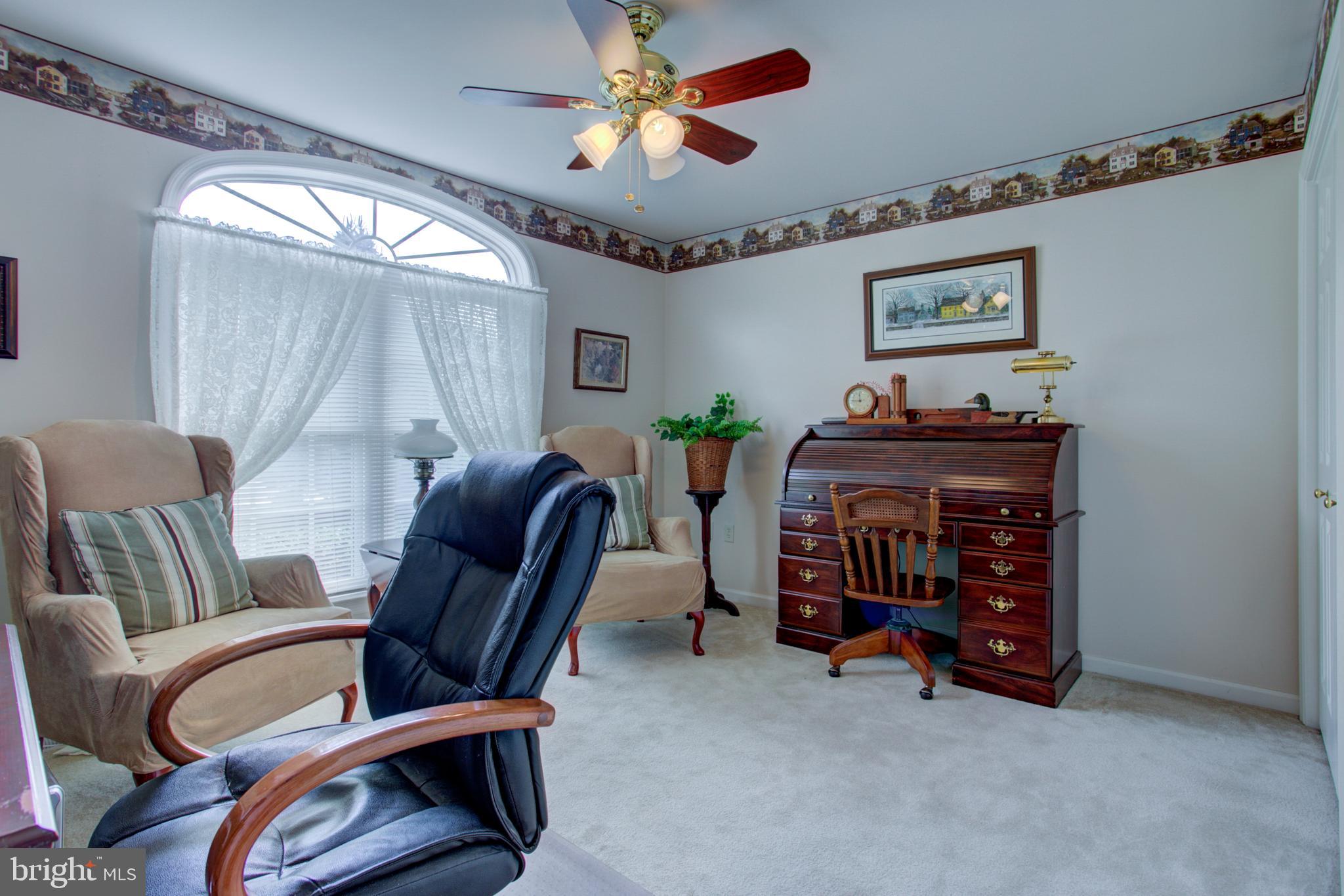 15 Marie Drive Lititz, PA 17543 - Photo 30 of 49