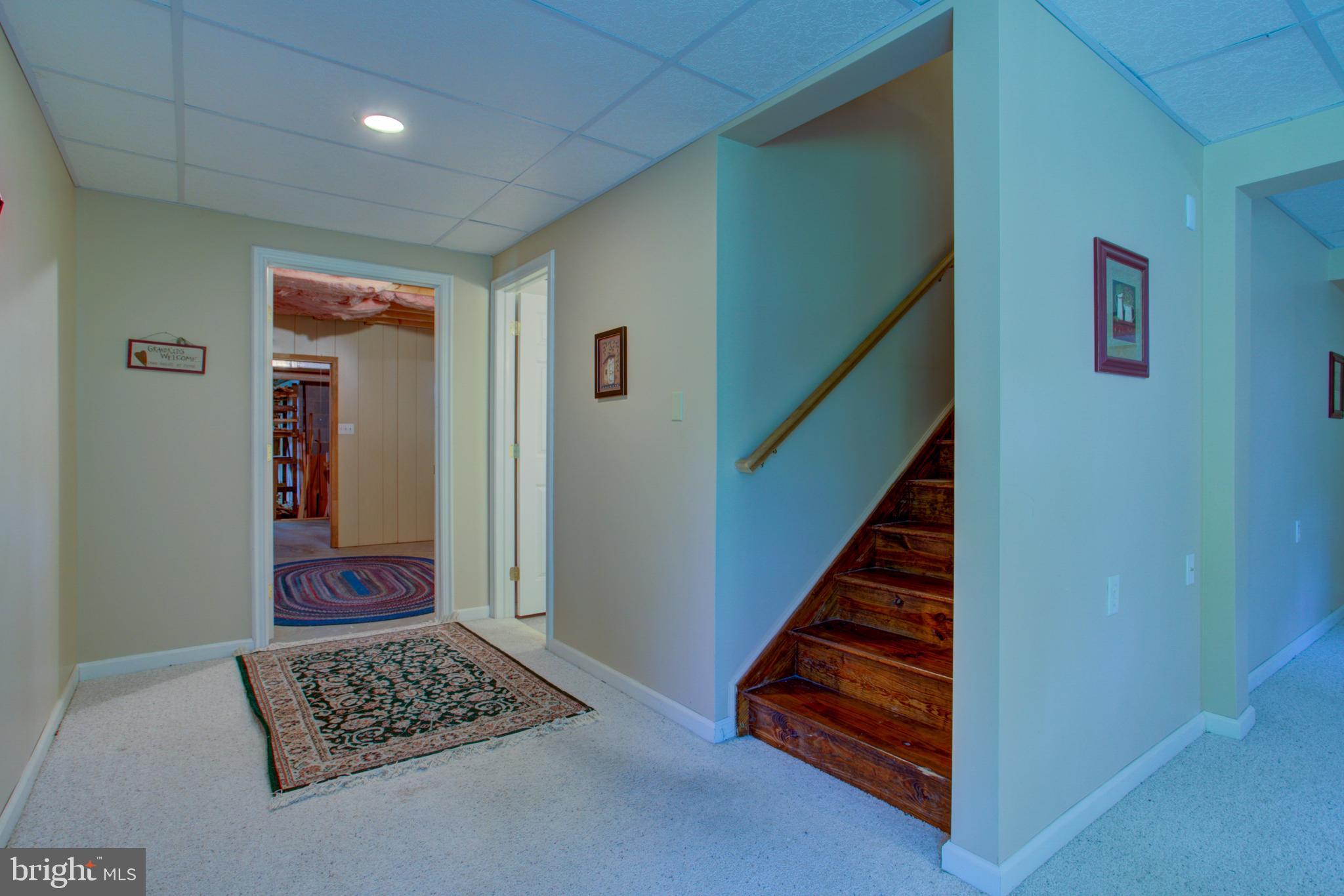 15 Marie Drive Lititz, PA 17543 - Photo 31 of 49