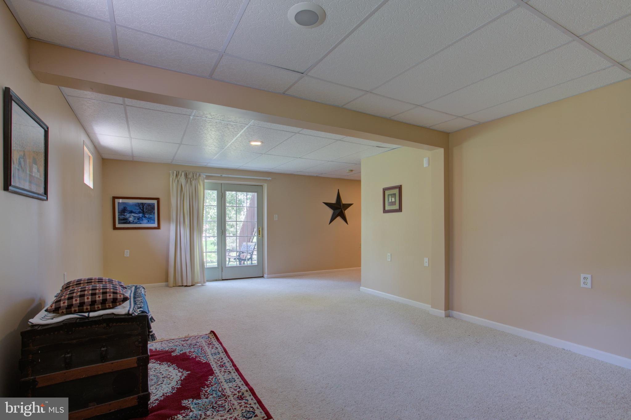 15 Marie Drive Lititz, PA 17543 - Photo 33 of 49