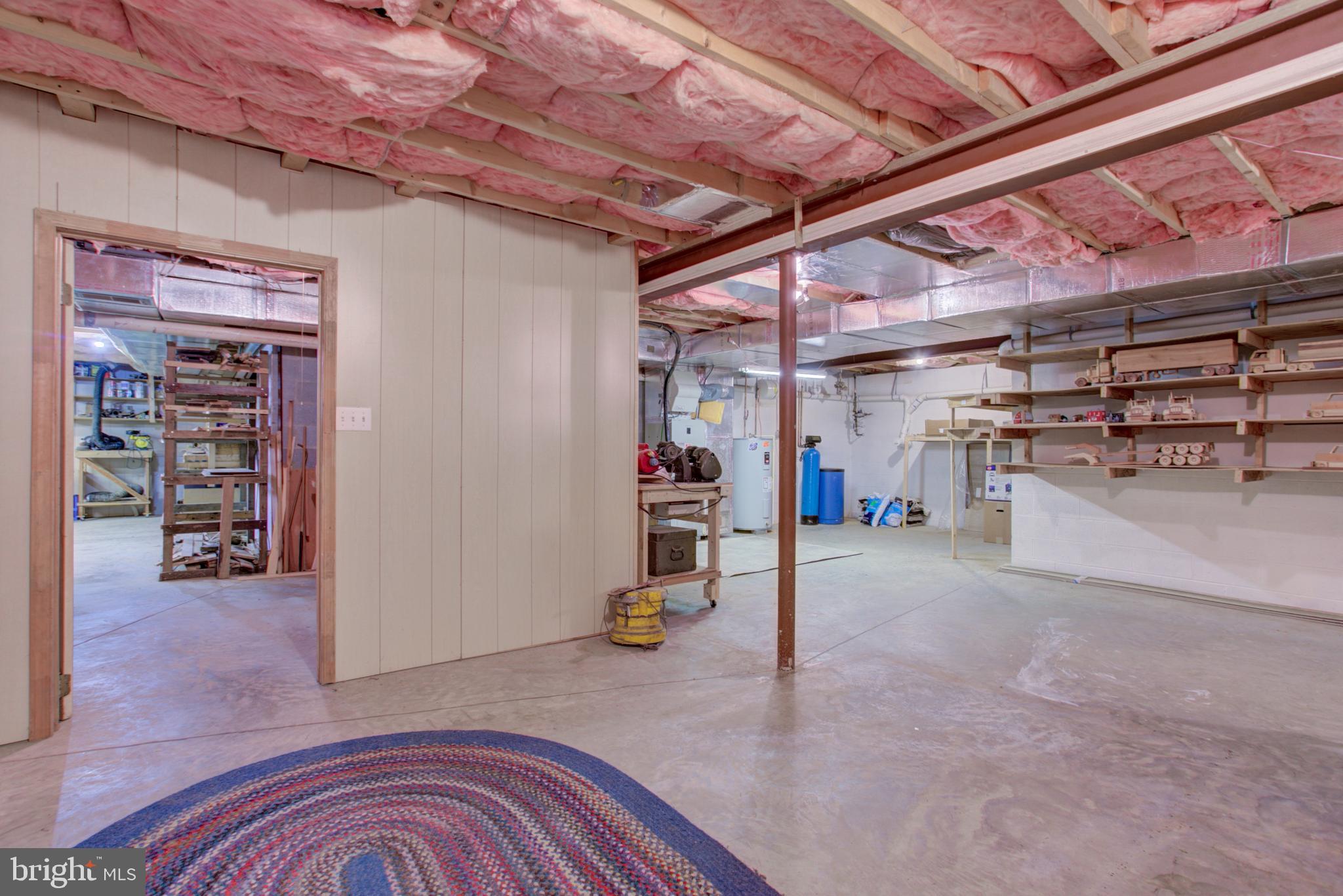 15 Marie Drive Lititz, PA 17543 - Photo 34 of 49