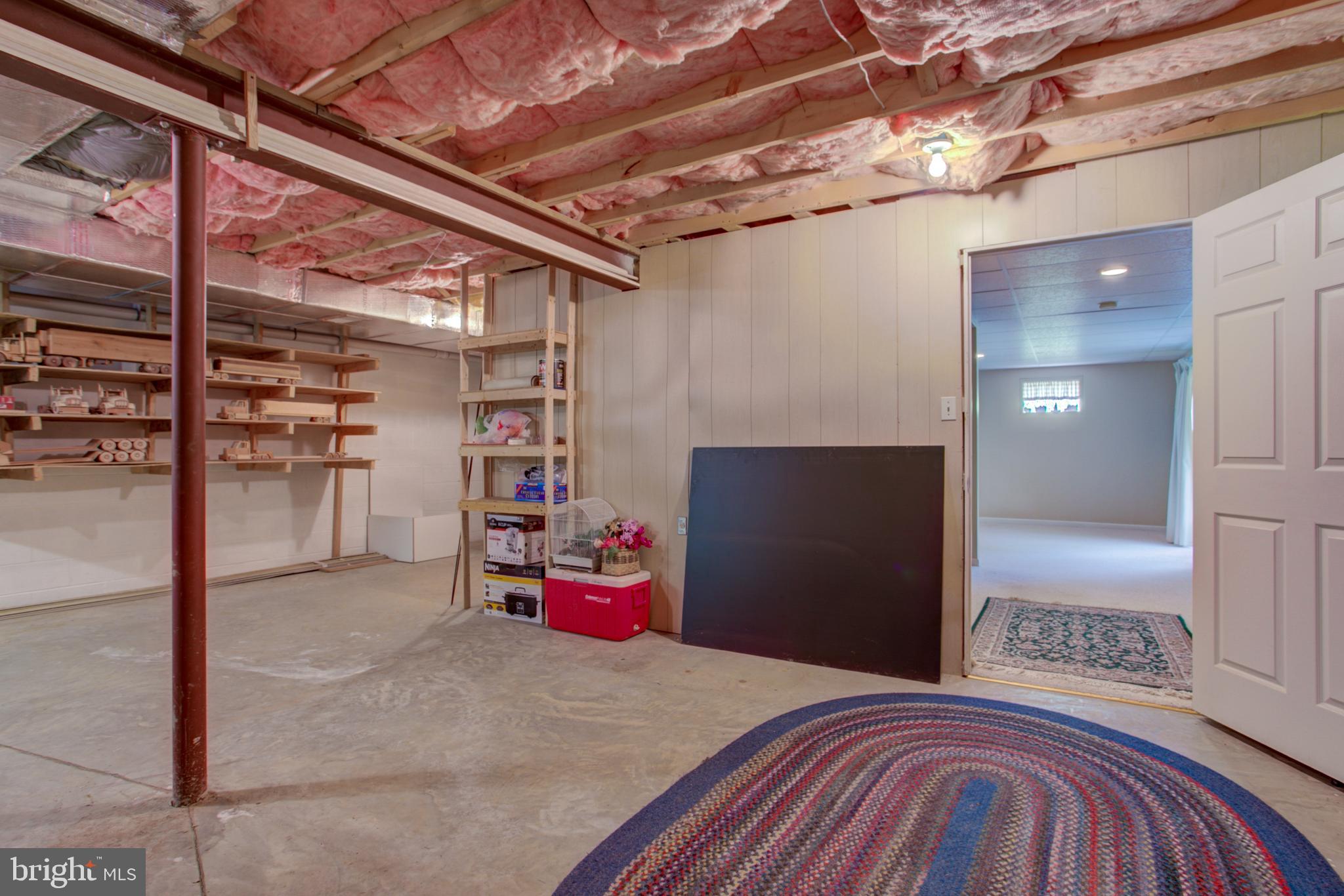 15 Marie Drive Lititz, PA 17543 - Photo 37 of 49