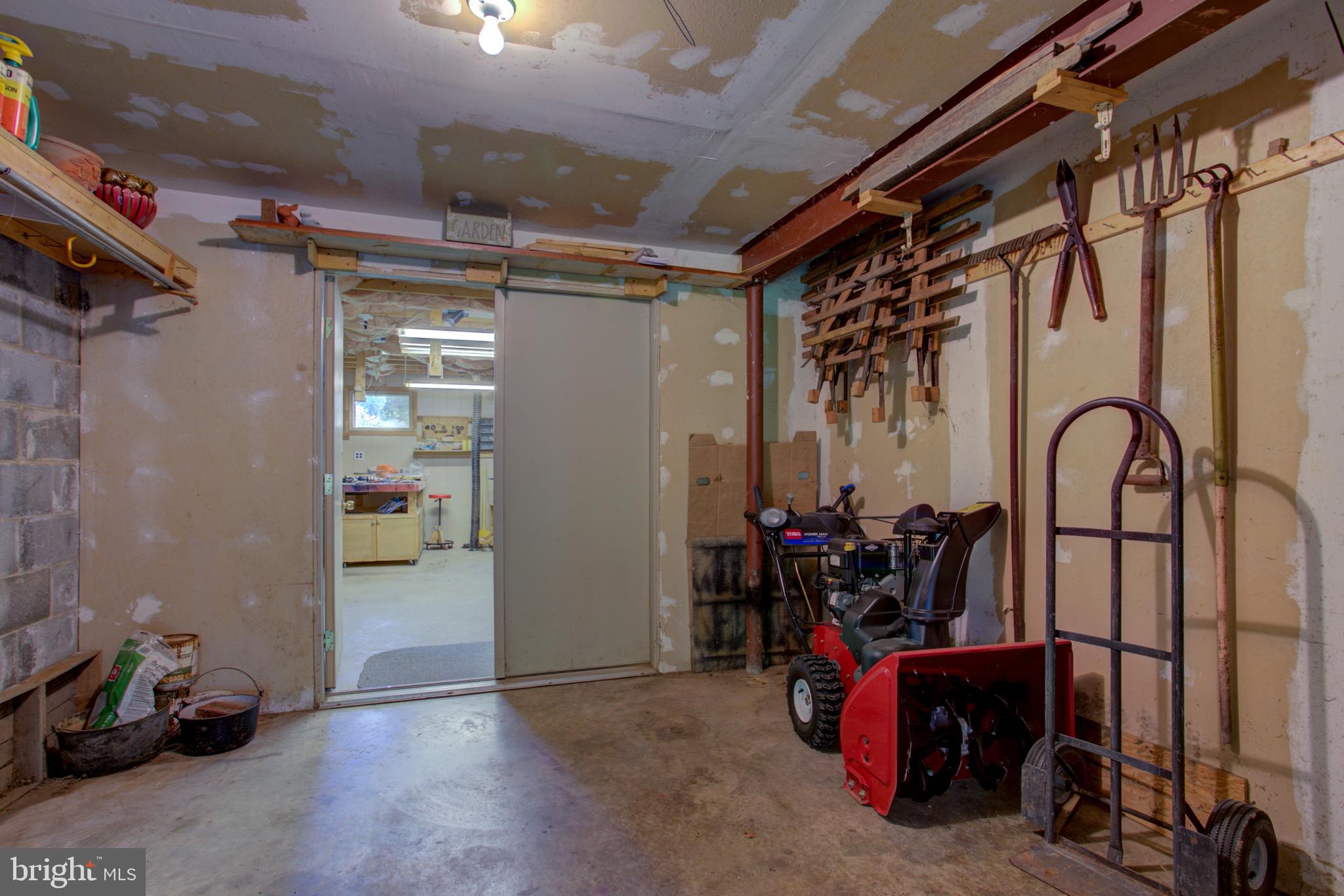 15 Marie Drive Lititz, PA 17543 - Photo 38 of 49