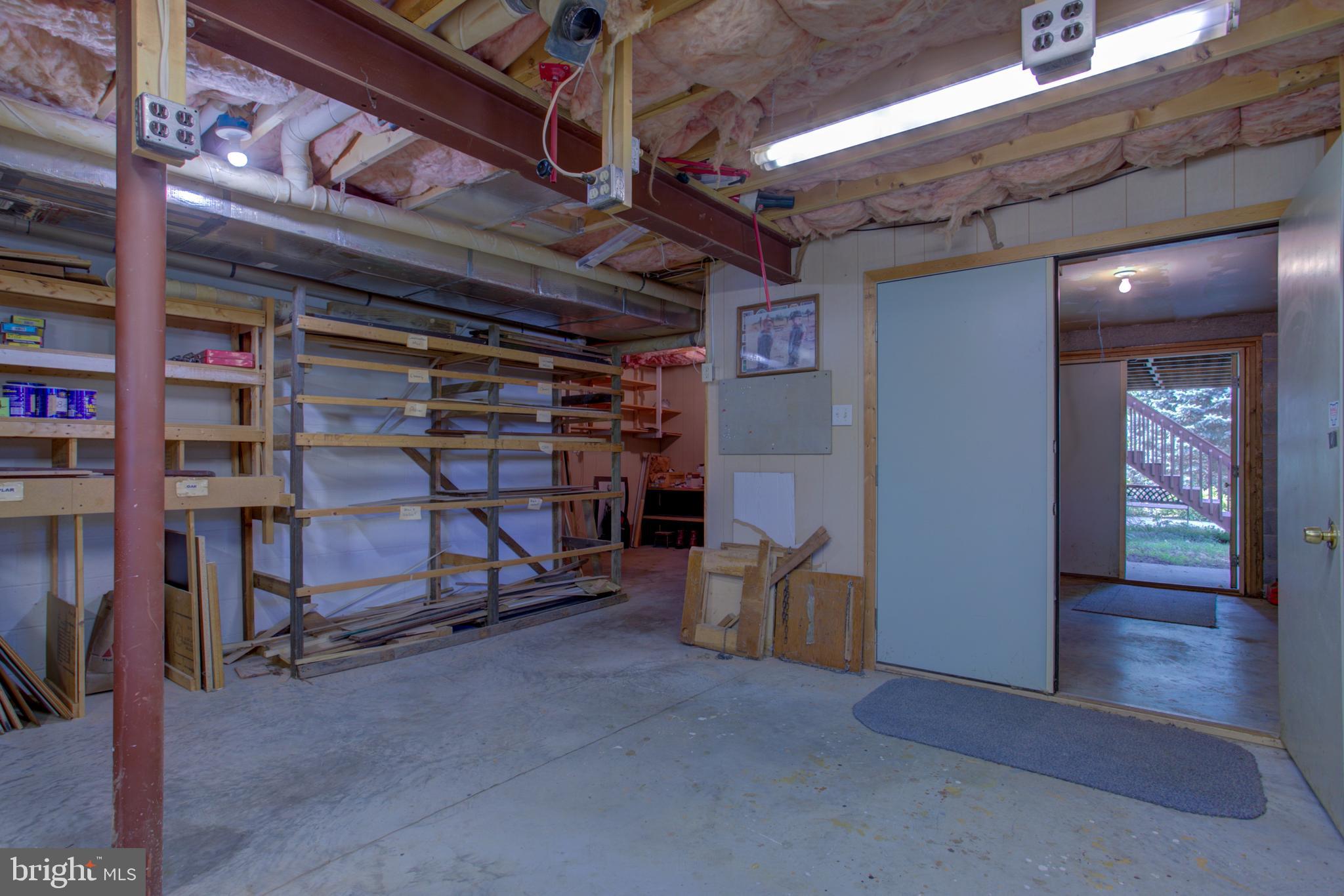 15 Marie Drive Lititz, PA 17543 - Photo 39 of 49