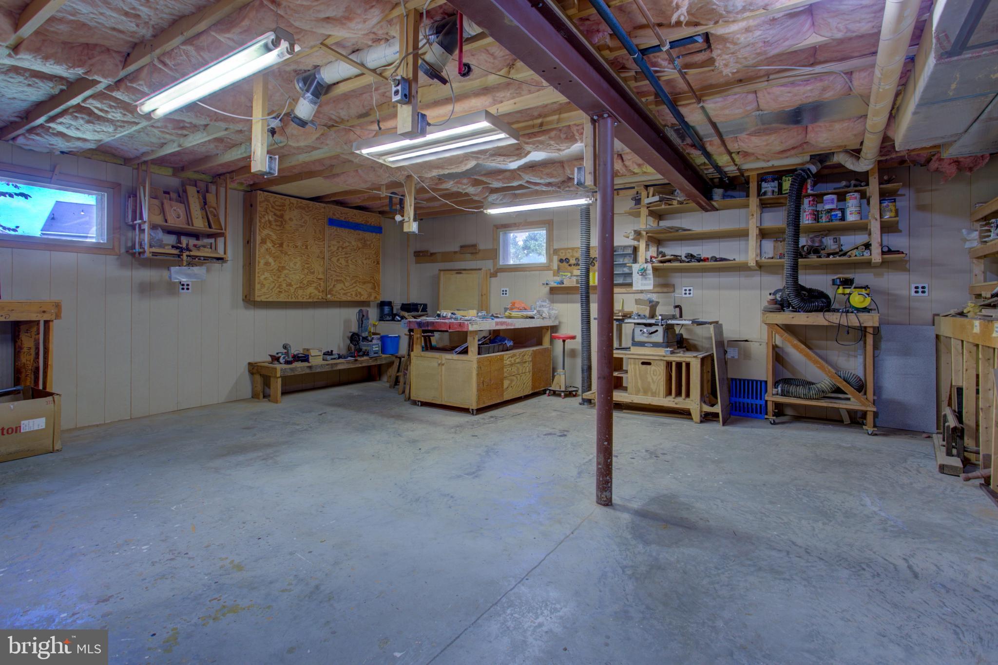 15 Marie Drive Lititz, PA 17543 - Photo 40 of 49