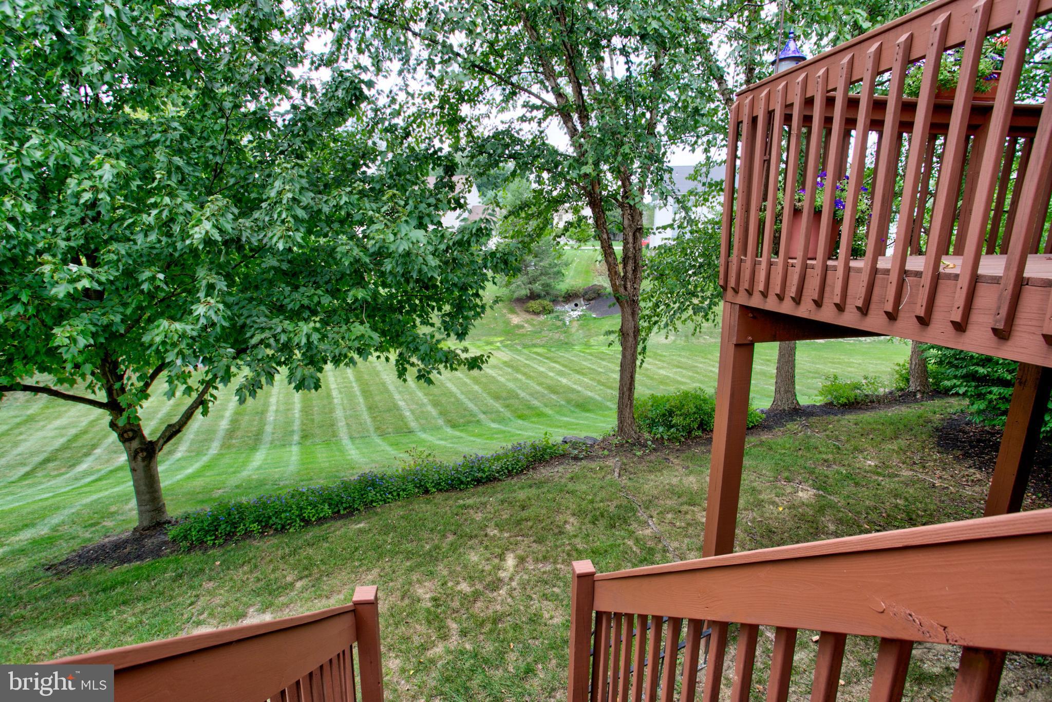 15 Marie Drive Lititz, PA 17543 - Photo 42 of 49