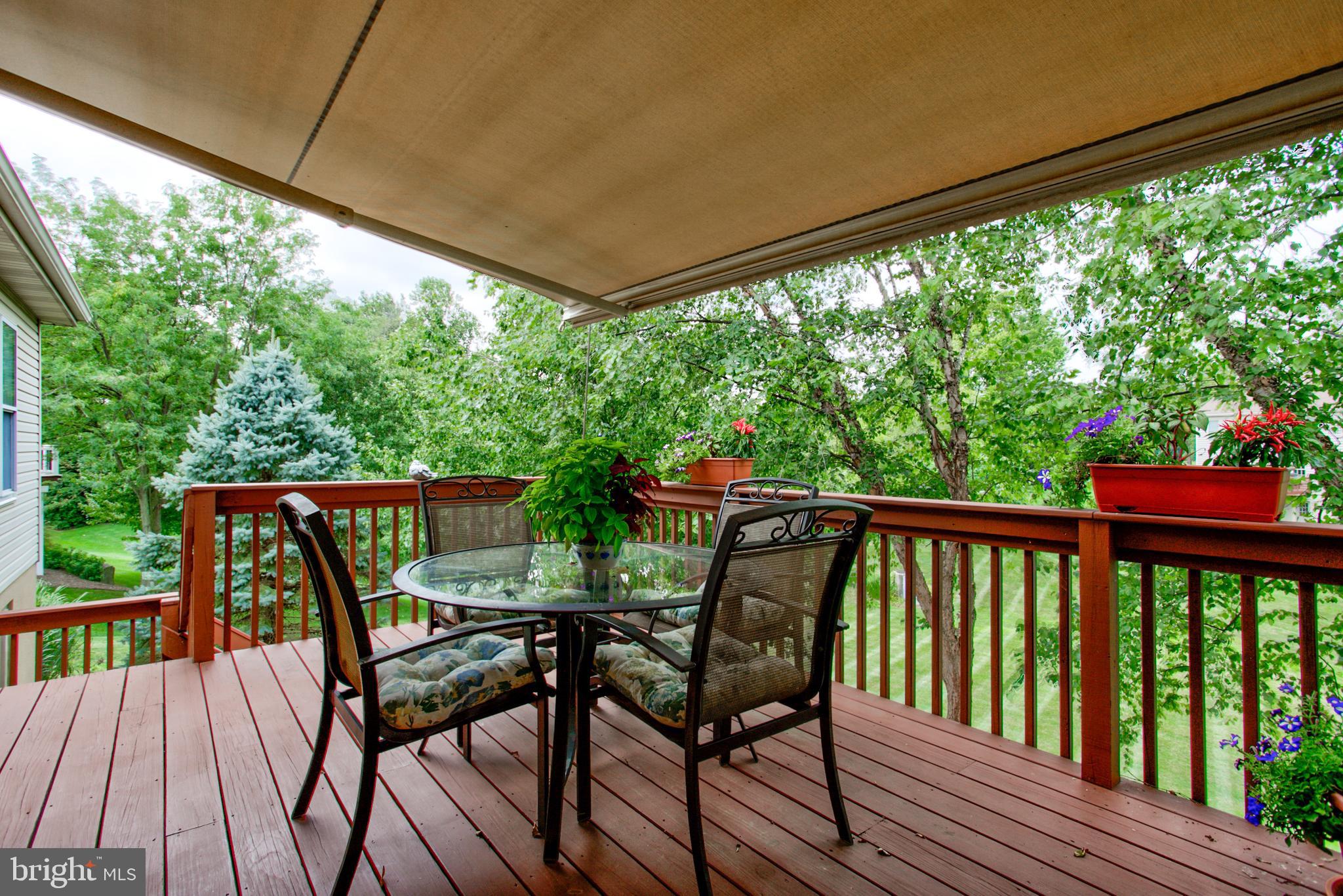 15 Marie Drive Lititz, PA 17543 - Photo 43 of 49