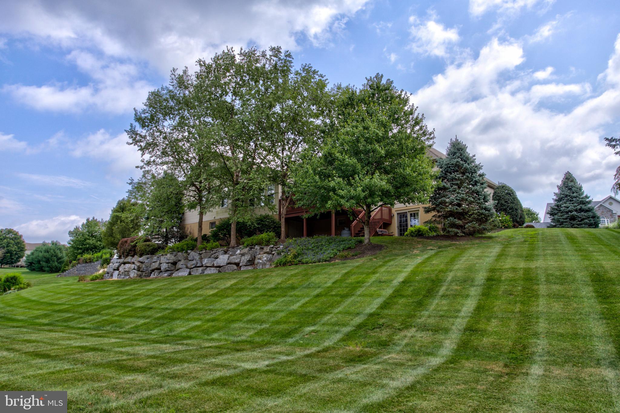 15 Marie Drive Lititz, PA 17543 - Photo 44 of 49