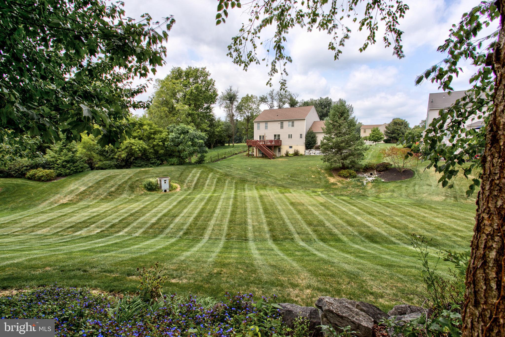 15 Marie Drive Lititz, PA 17543 - Photo 47 of 49