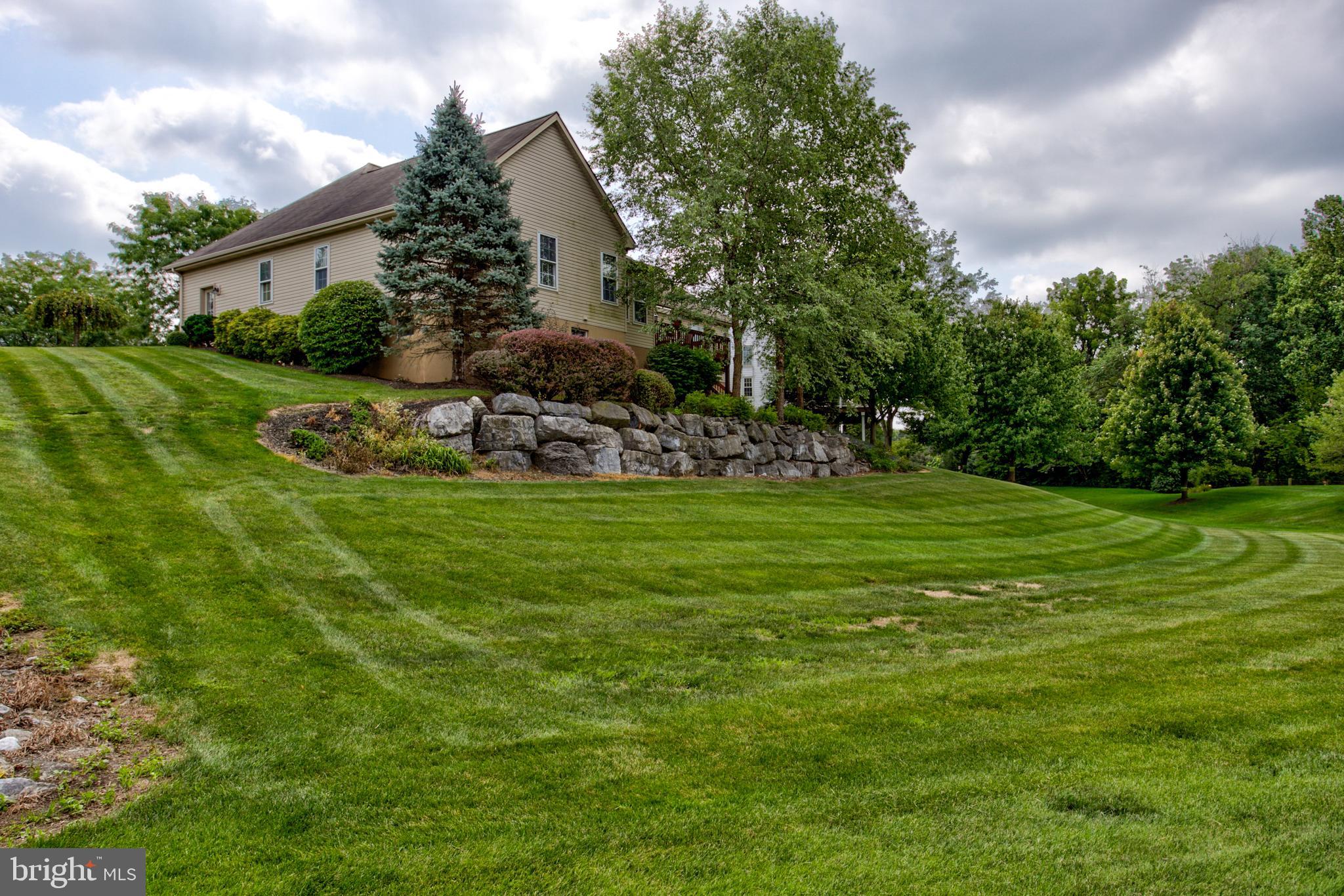 15 Marie Drive Lititz, PA 17543 - Photo 48 of 49