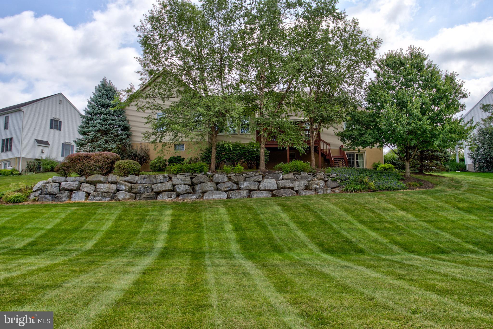 15 Marie Drive Lititz, PA 17543 - Photo 49 of 49