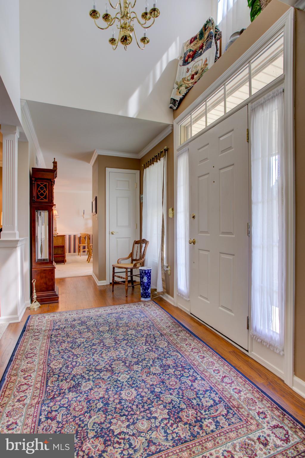 15 Marie Drive Lititz, PA 17543 - Photo 7 of 49