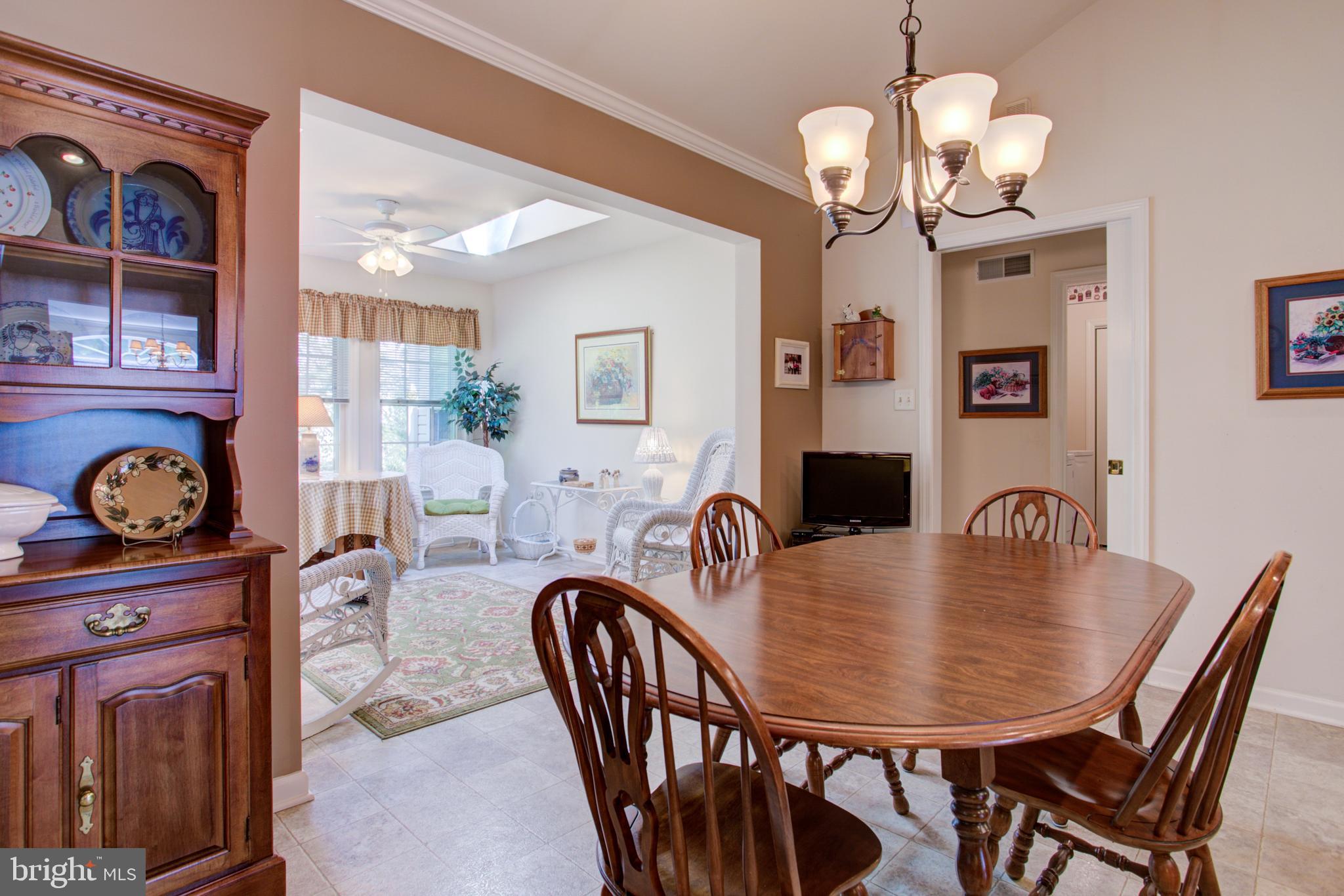 15 Marie Drive Lititz, PA 17543 - Photo 8 of 49