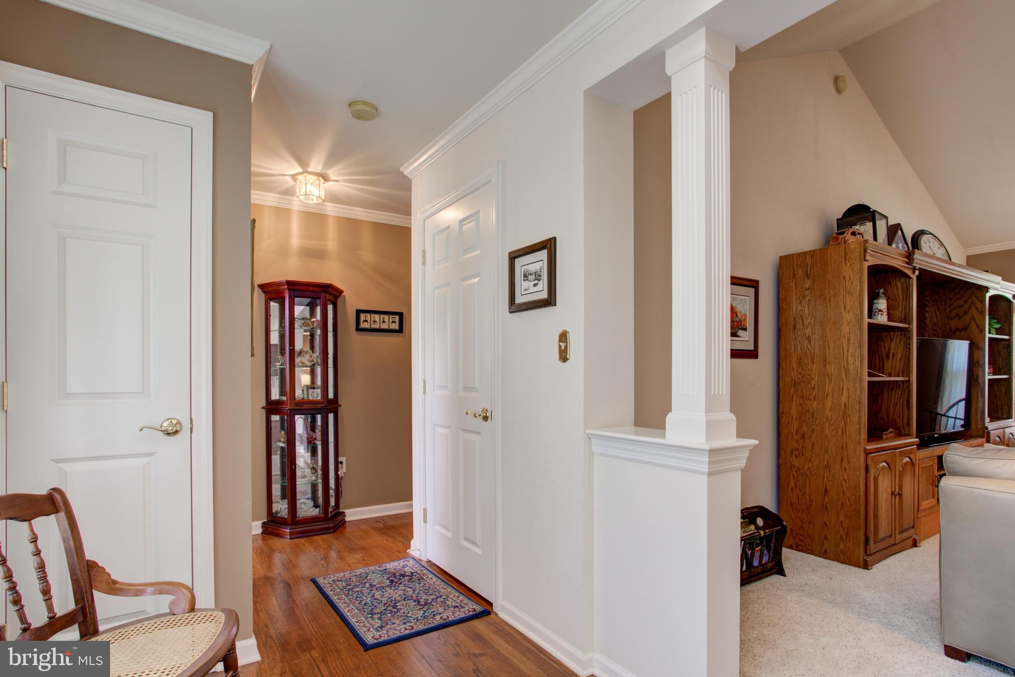 15 Marie Drive Lititz, PA 17543 - Photo 9 of 49