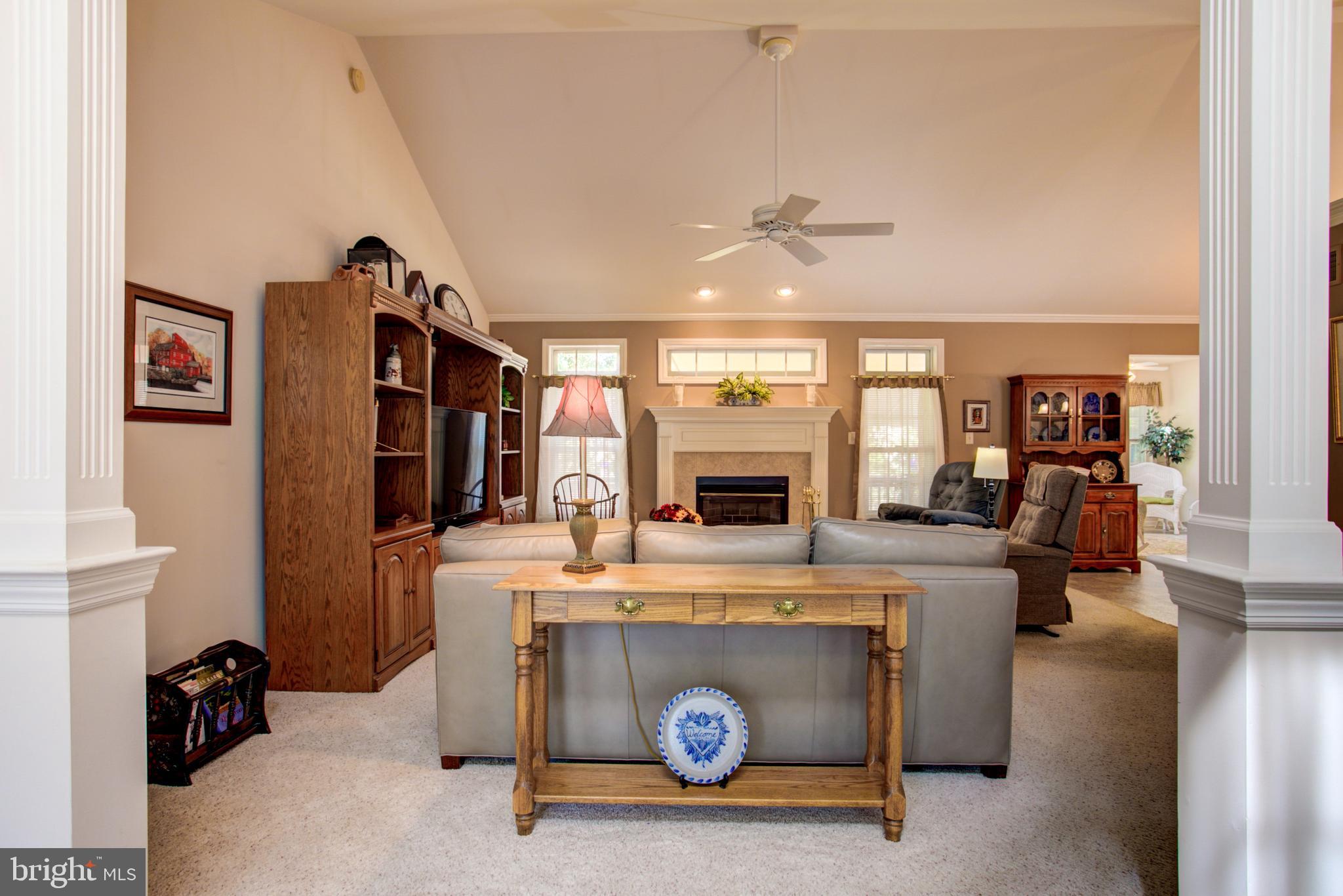 15 Marie Drive Lititz, PA 17543 - Photo 10 of 49