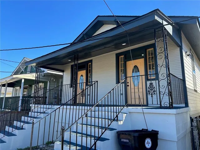 $1,750 | 4221 General Ogden Street, New Orleans, LA 70118