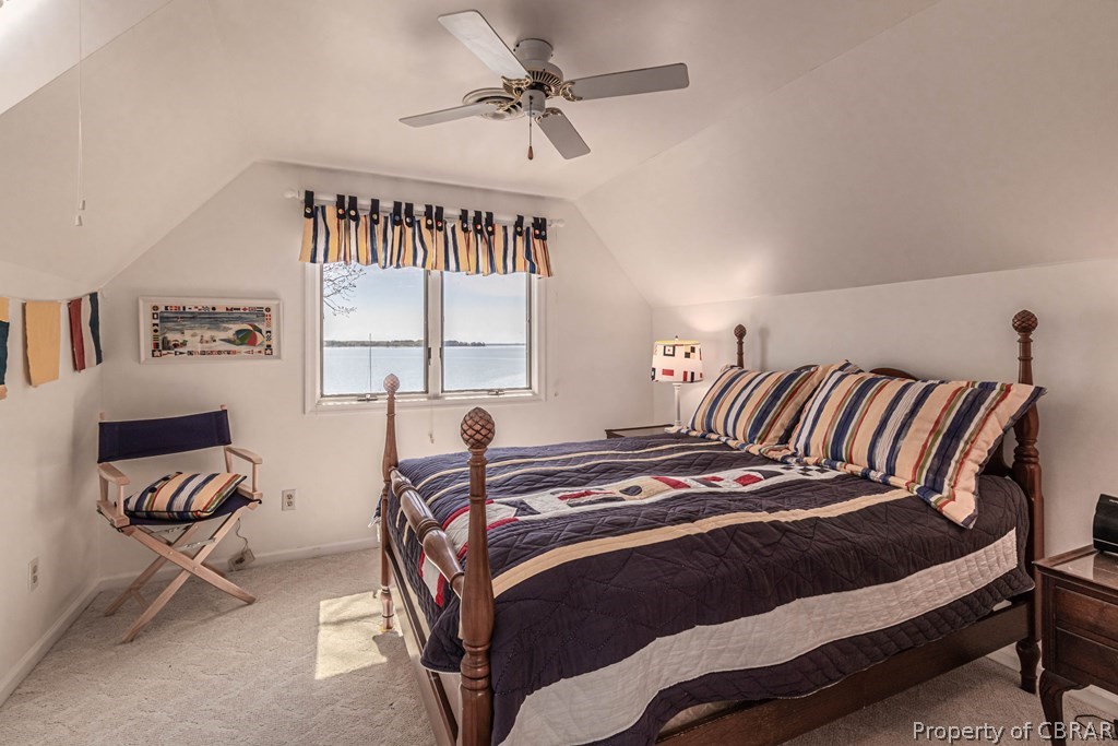 160 Bar Point Road Lancaster, VA 22503 - Photo 20 of 33