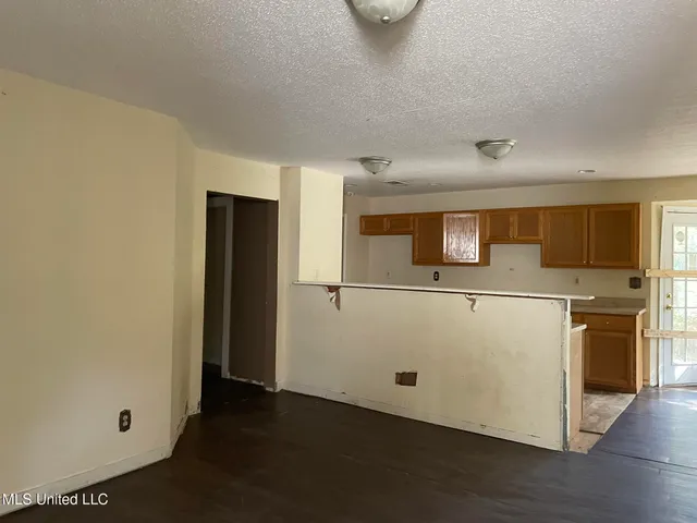 $50,000 | 1237 Roys Road, Gautier, MS 39553