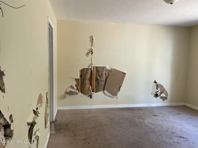 $50,000 | 1237 Roys Road, Gautier, MS 39553