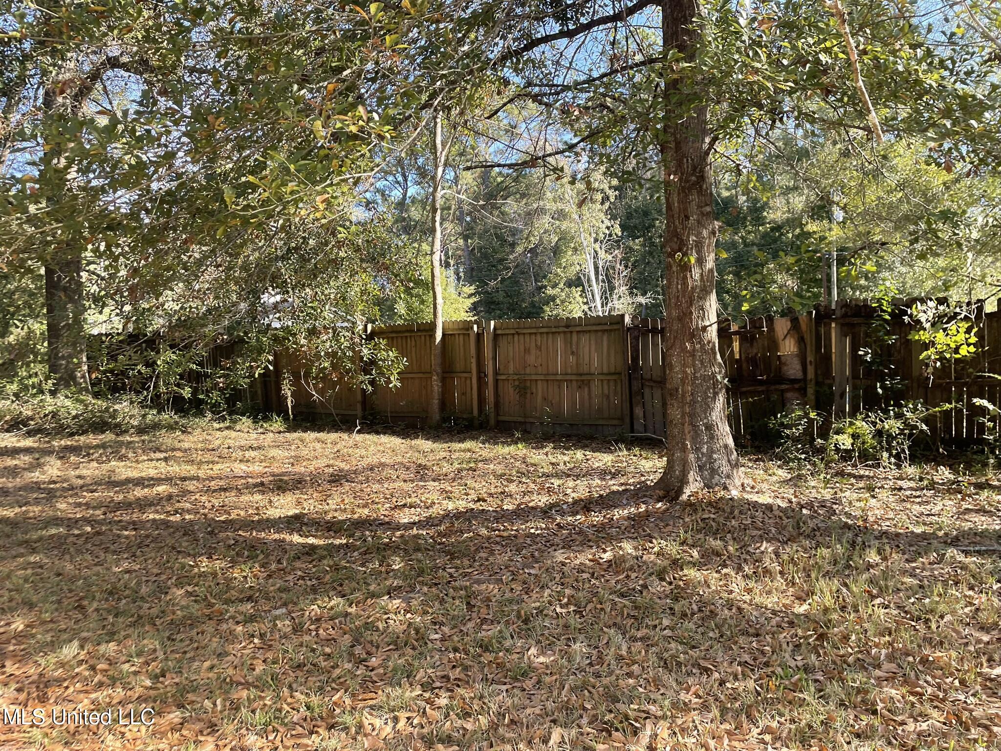 1237 Roys Road Gautier, MS 39553 - Photo 10 of 11 IMG_0025
