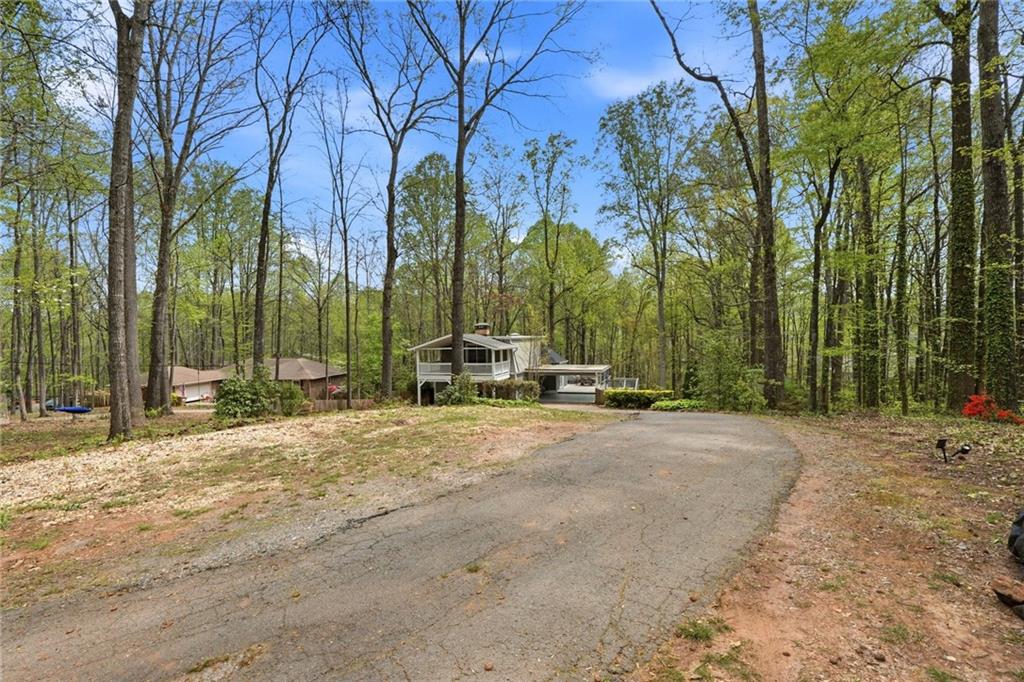 2955 Brookfield Circle Cumming, GA 30040 - Photo 11 of 89