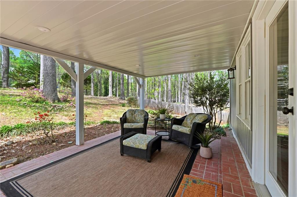 2955 Brookfield Circle Cumming, GA 30040 - Photo 14 of 89