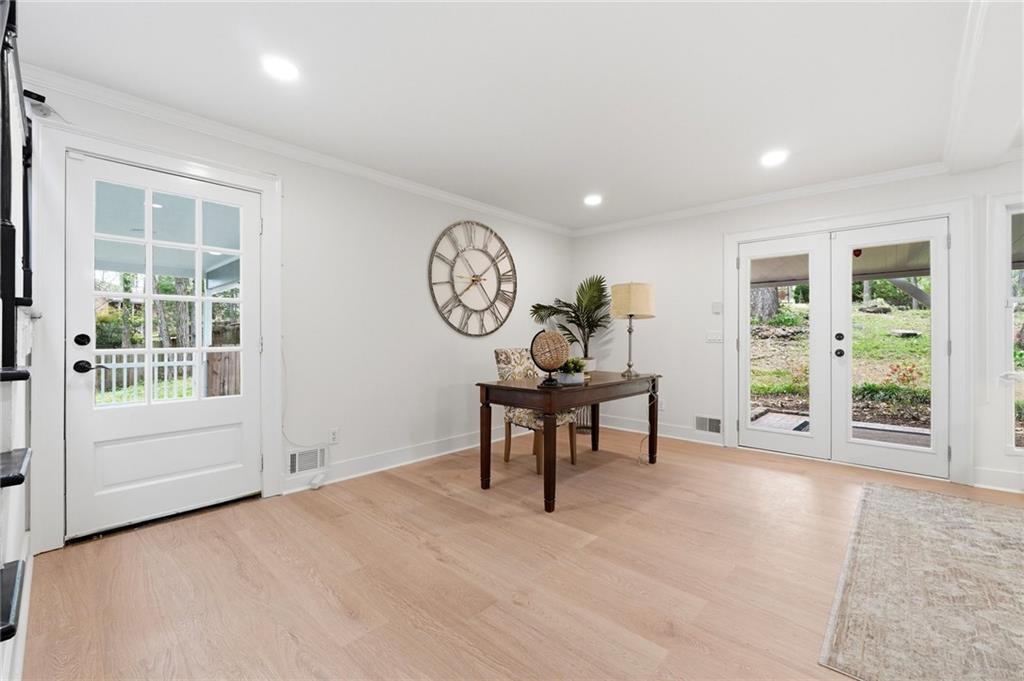 2955 Brookfield Circle Cumming, GA 30040 - Photo 17 of 89