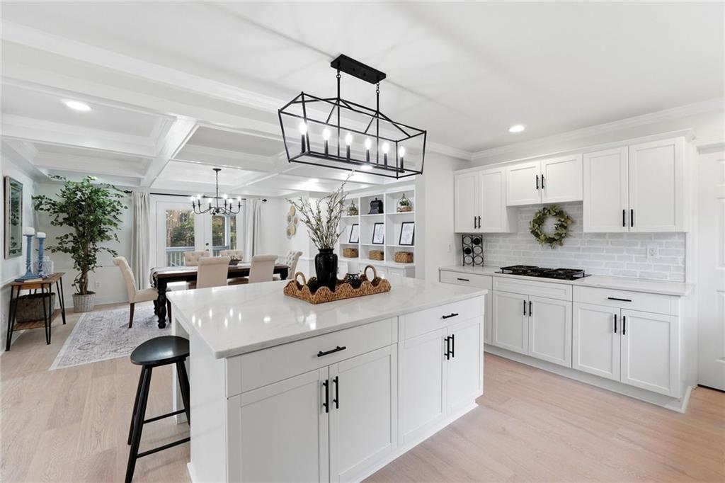 2955 Brookfield Circle Cumming, GA 30040 - Photo 25 of 89